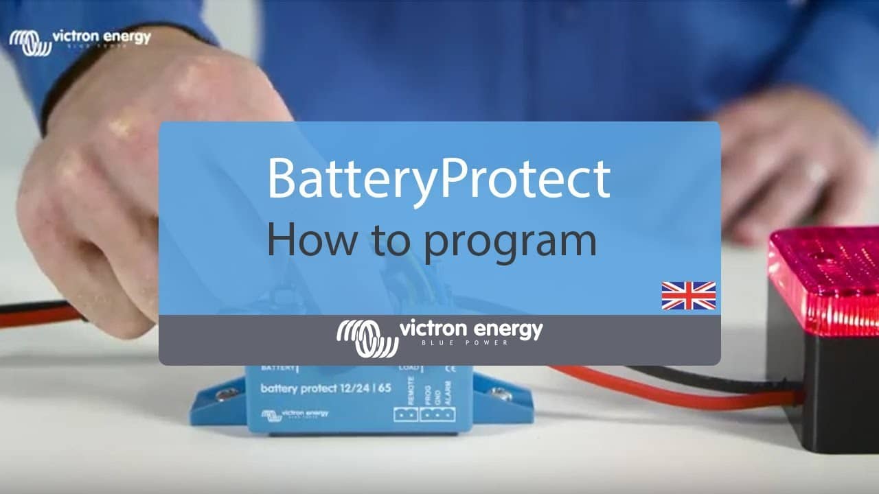 Youtube player placeholder