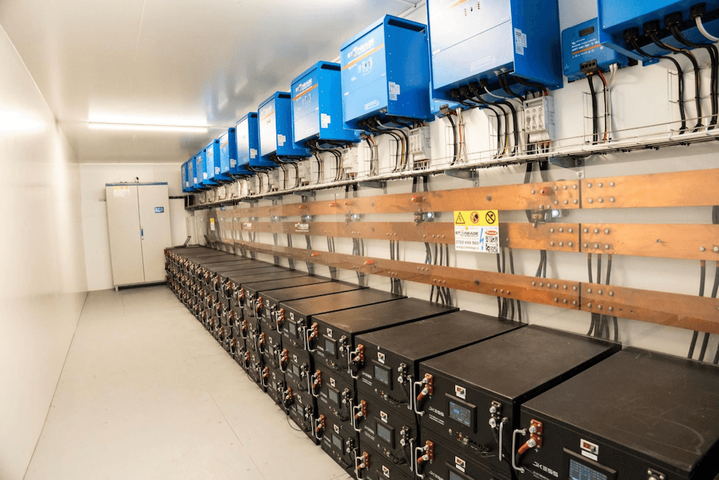 poultry-farms-1-3mwh-storage-featured