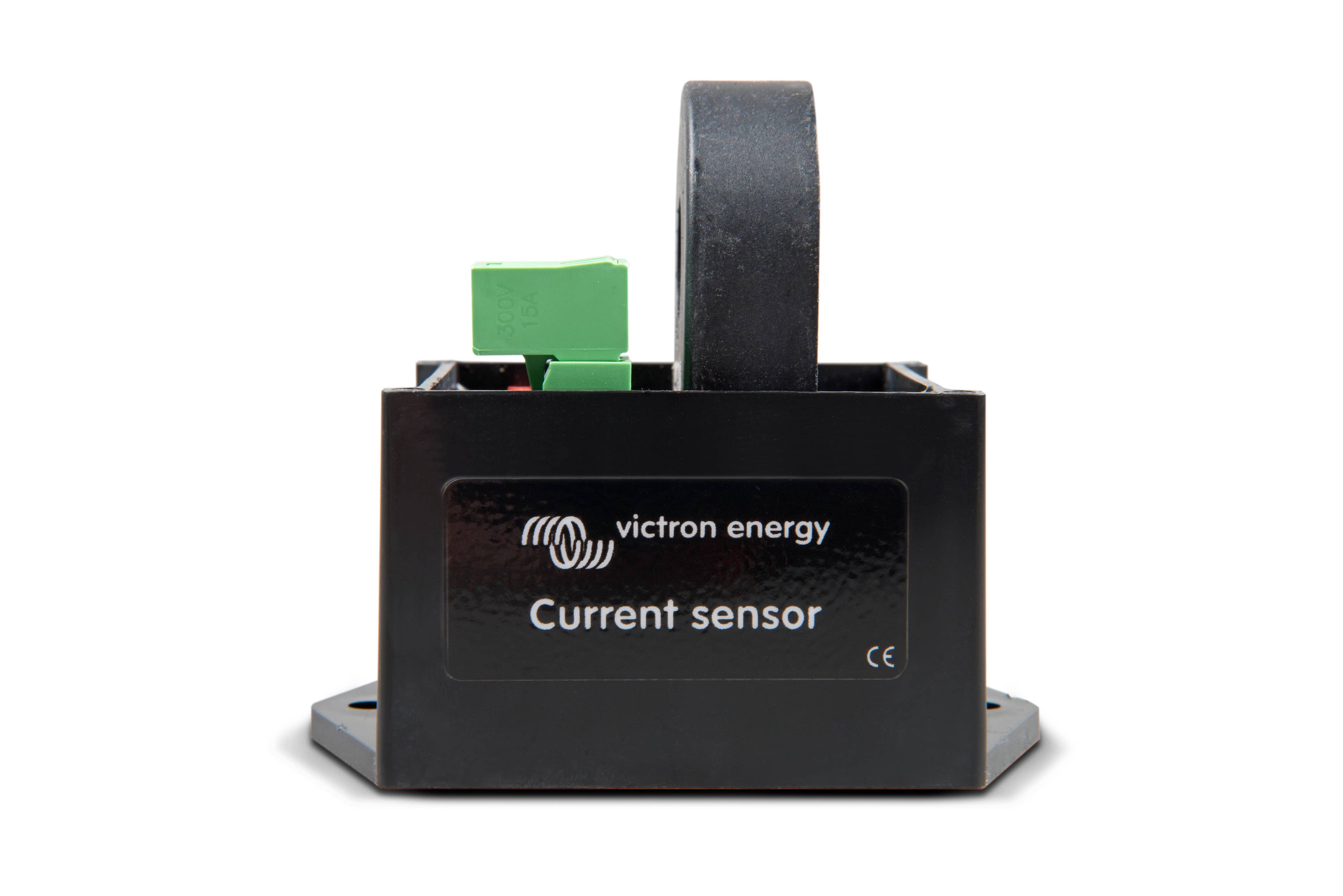 AC Current sensor thumbnail
