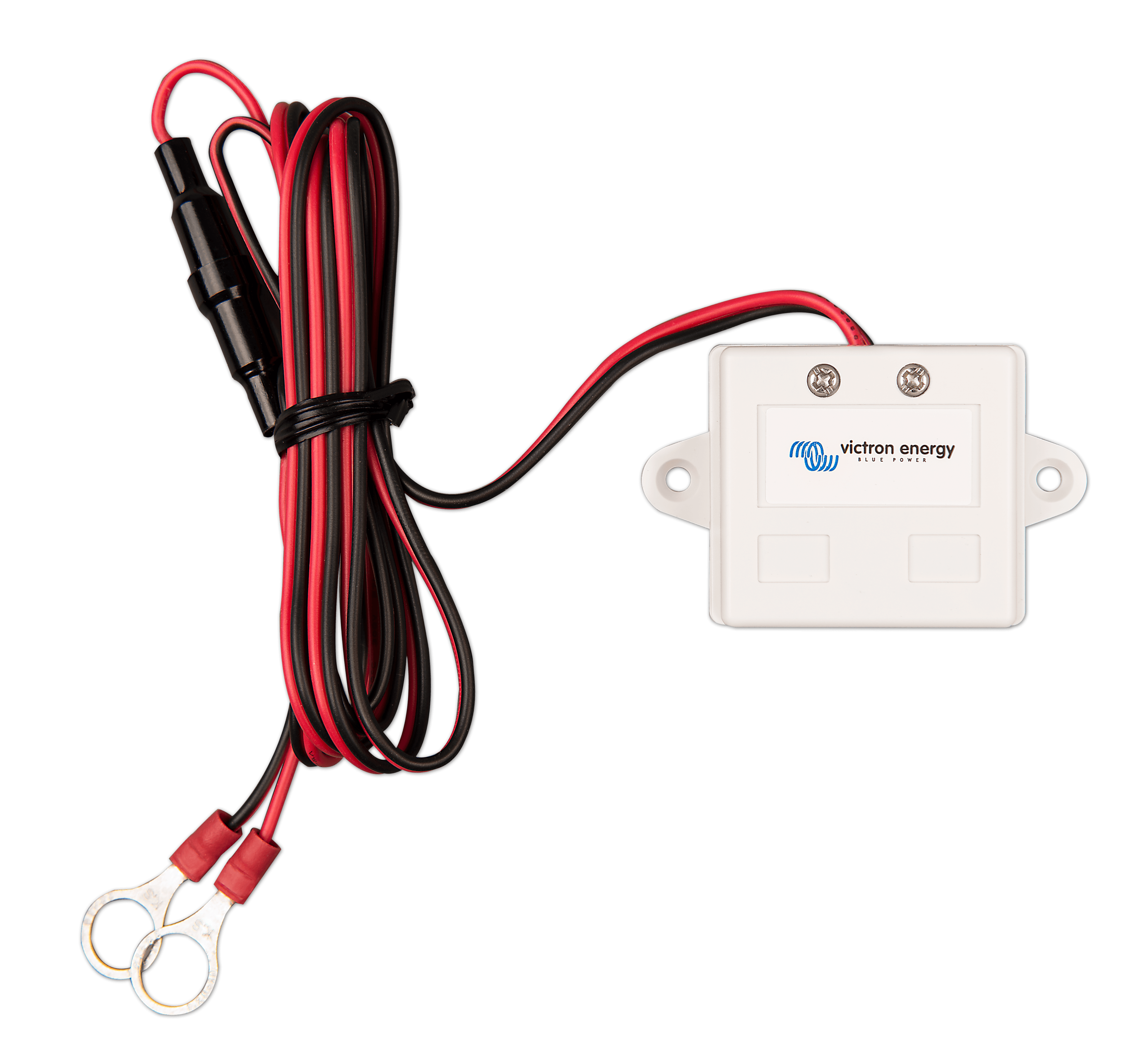 VE.Can Power Cable thumbnail