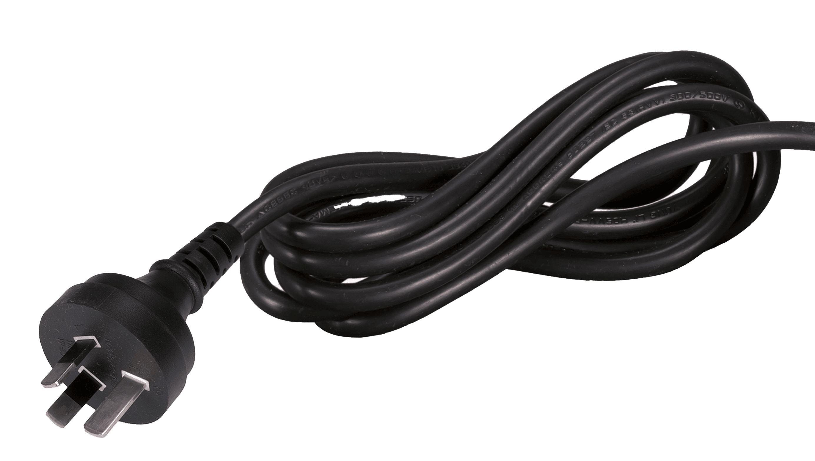 AU-NZ Plug  thumbnail