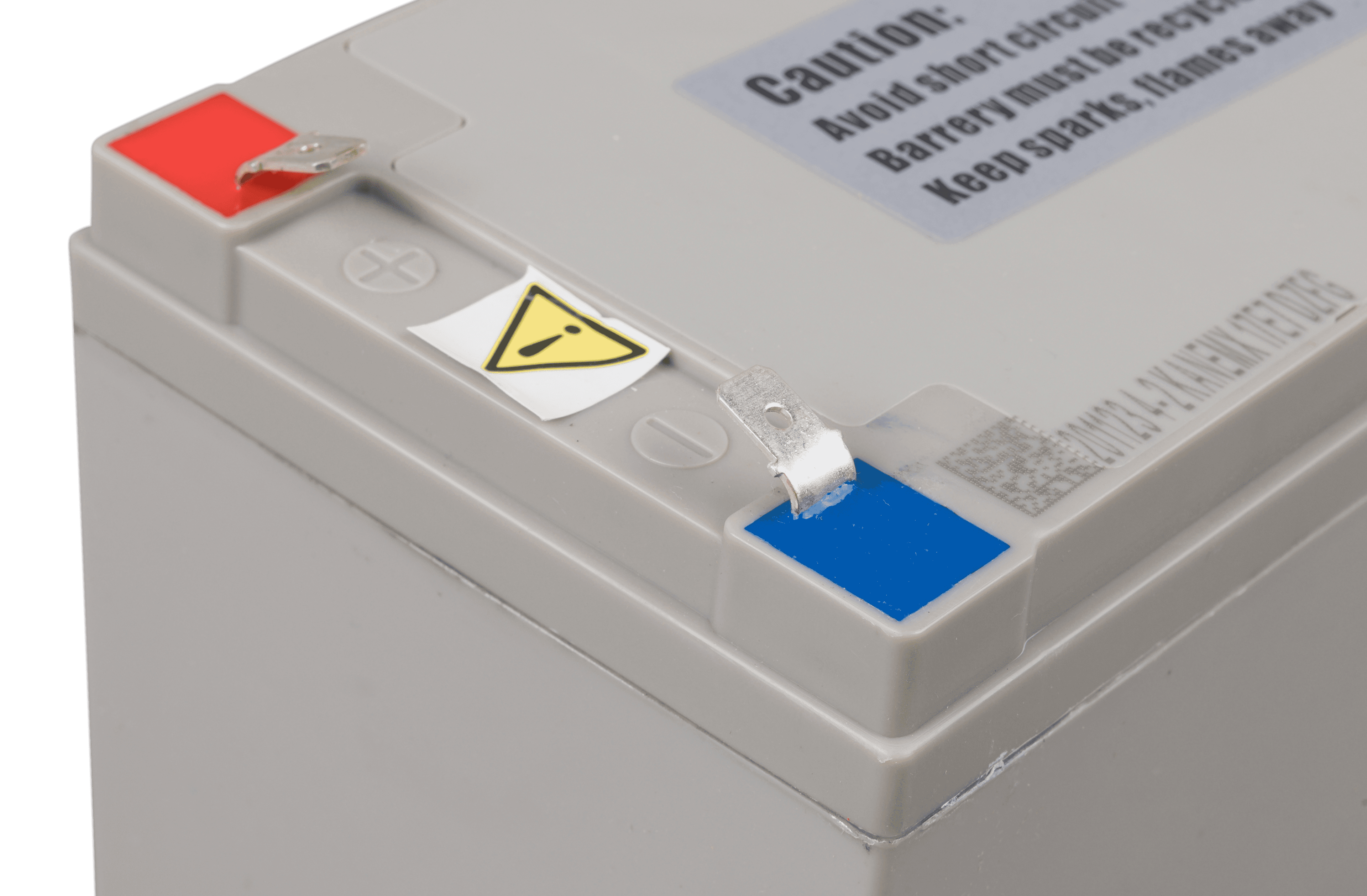 BAT412015080_12v-15Ah AGM Super (conn)  thumbnail