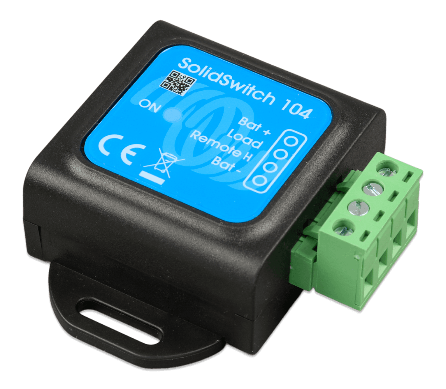 SolidSwitch 104 (left)  thumbnail