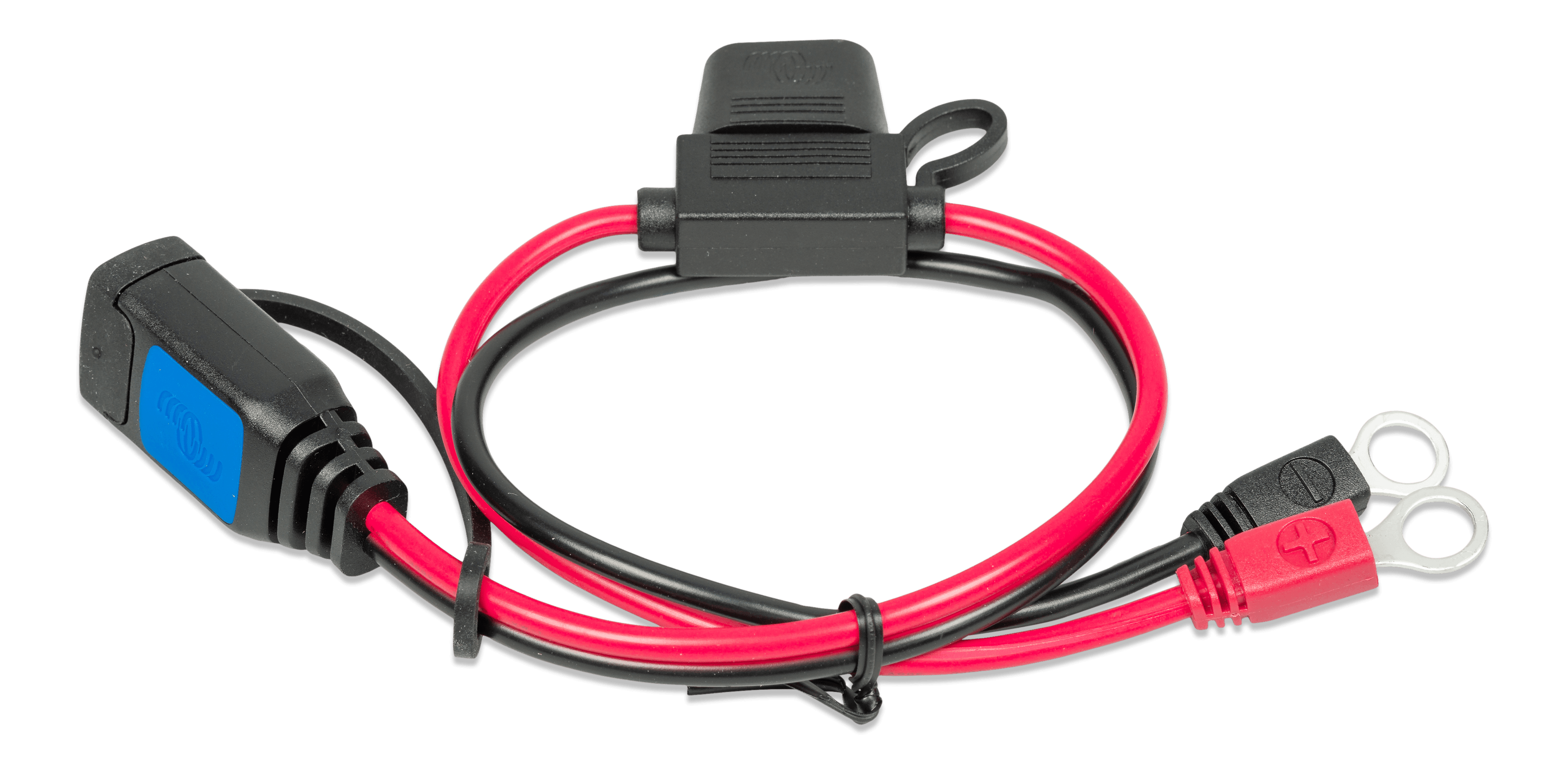 Eyelet connector (set)  thumbnail