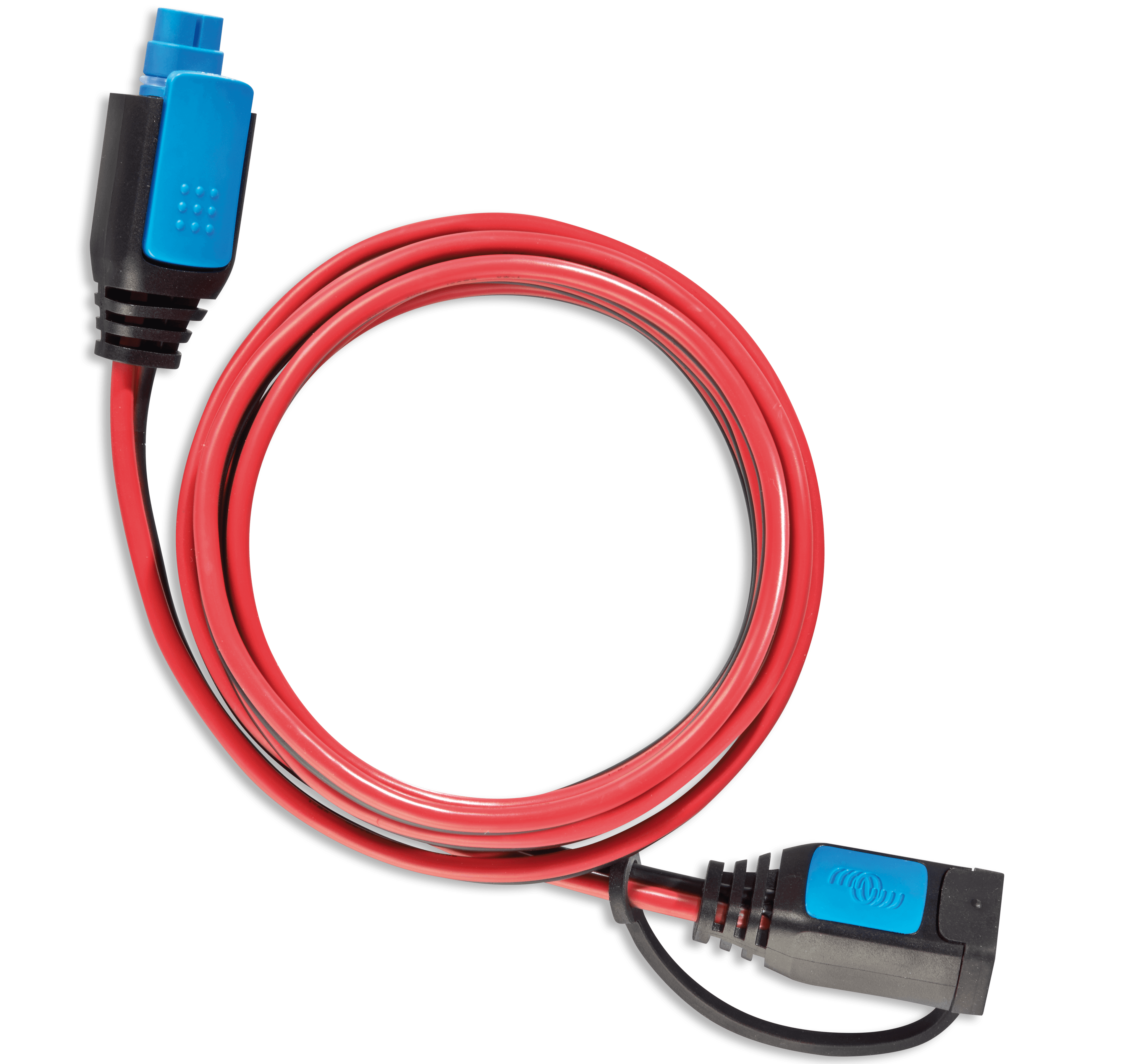 BPC900200014_2 meter extension cable  thumbnail