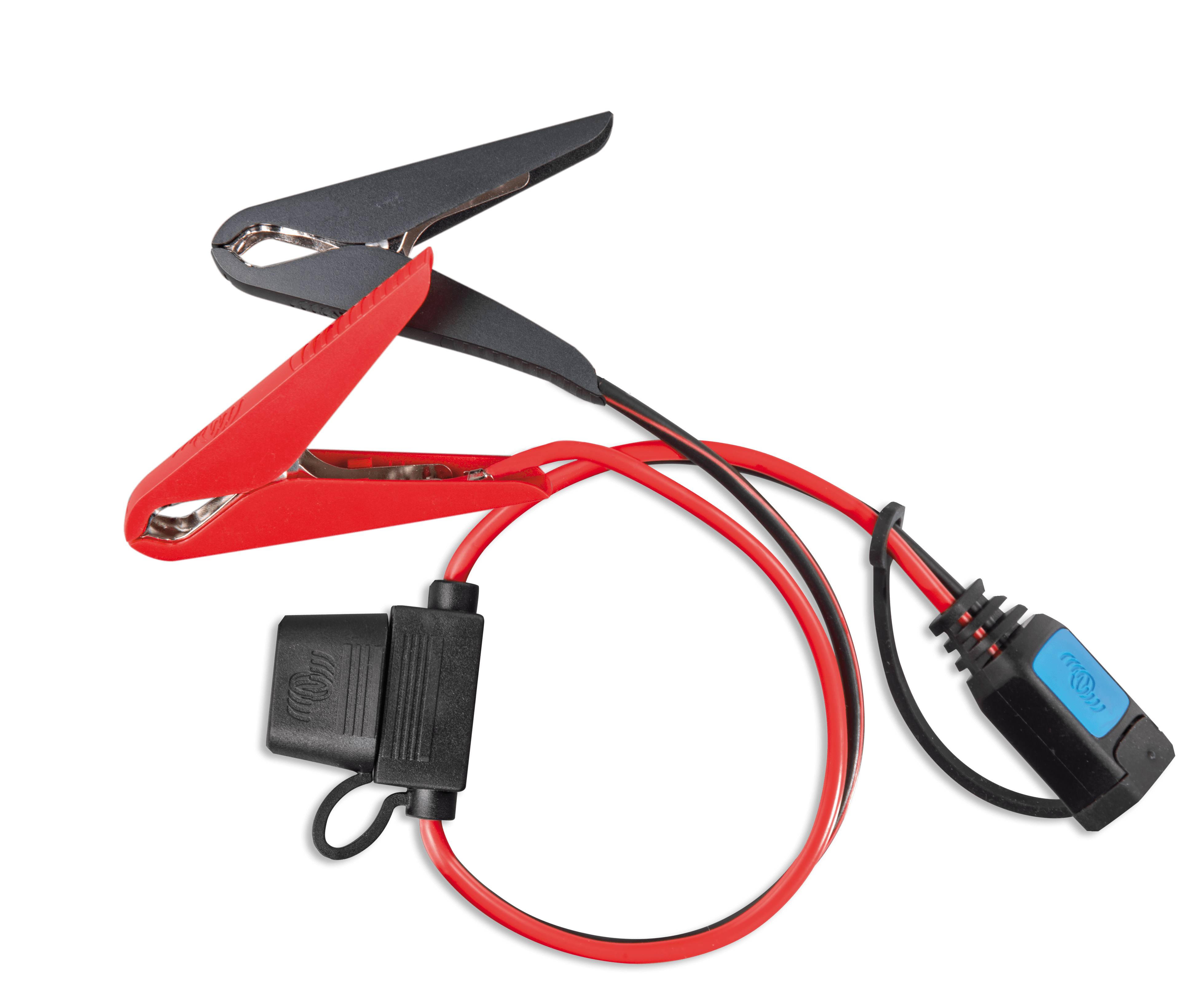 Clamp connector thumbnail