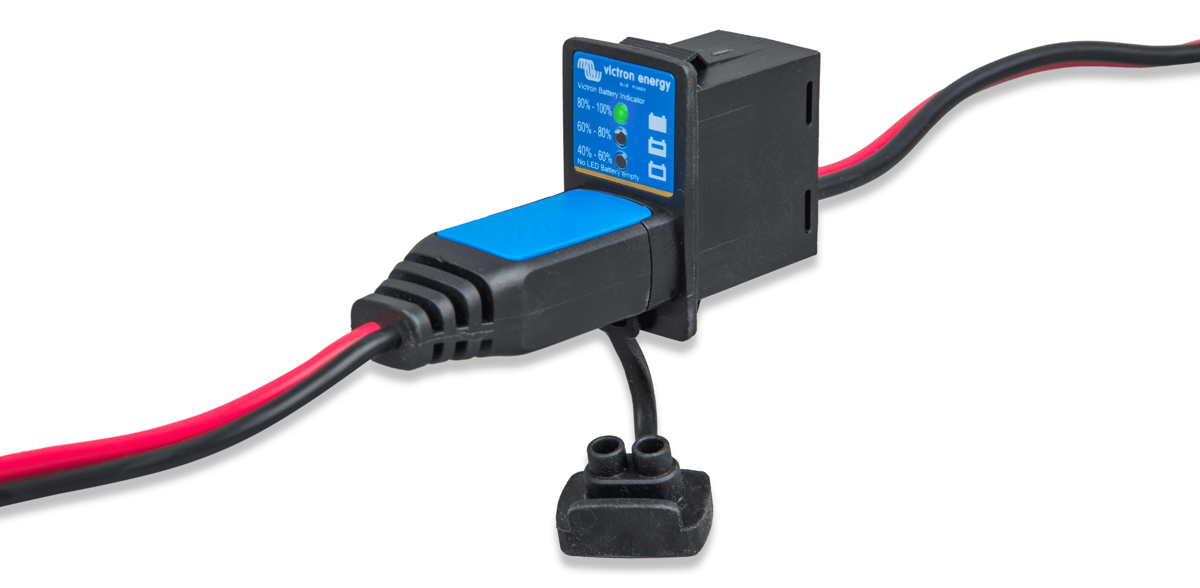 Battery indicator panel (connected) thumbnail