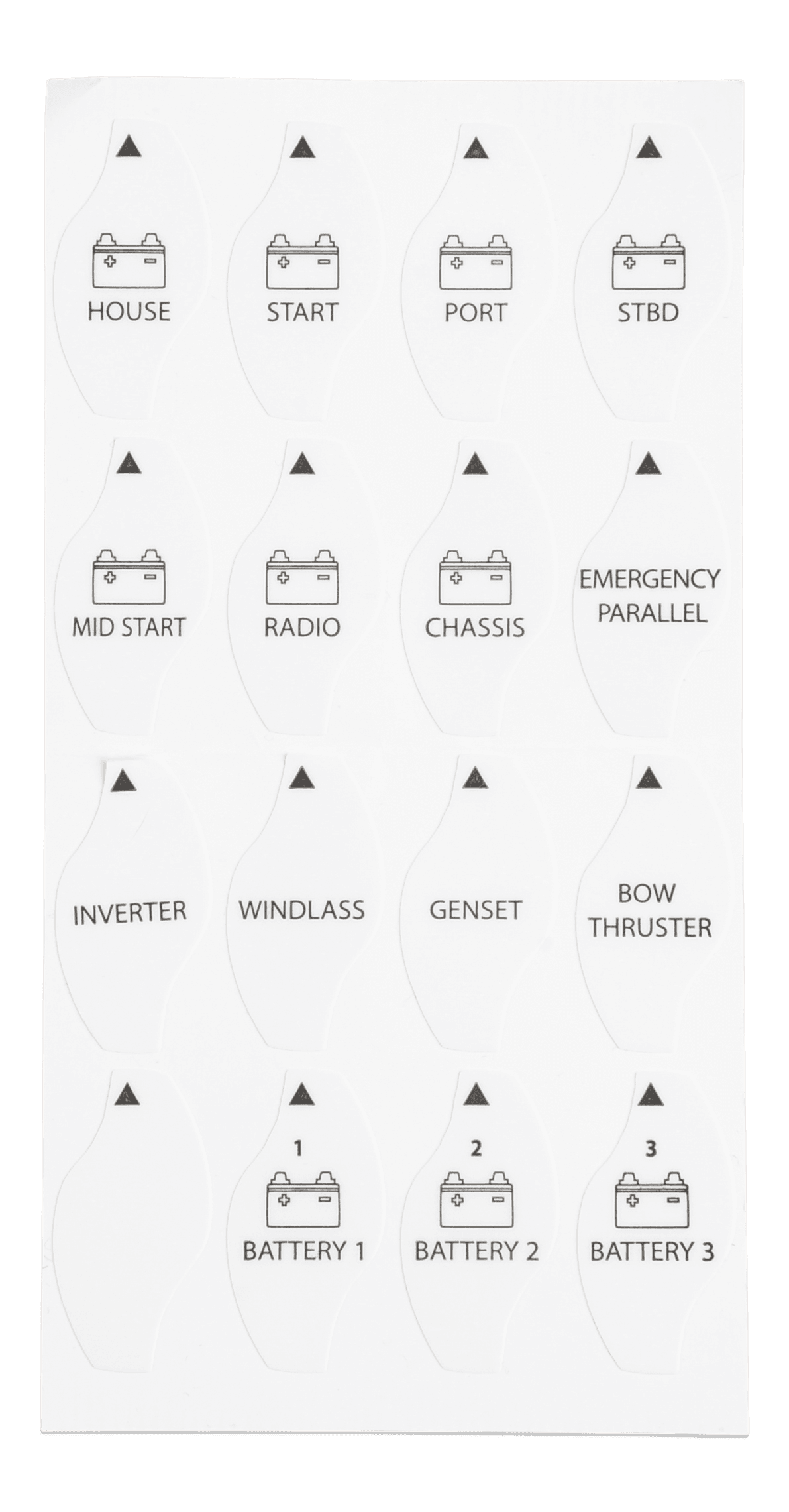 BatterySwitch (stickers)  thumbnail