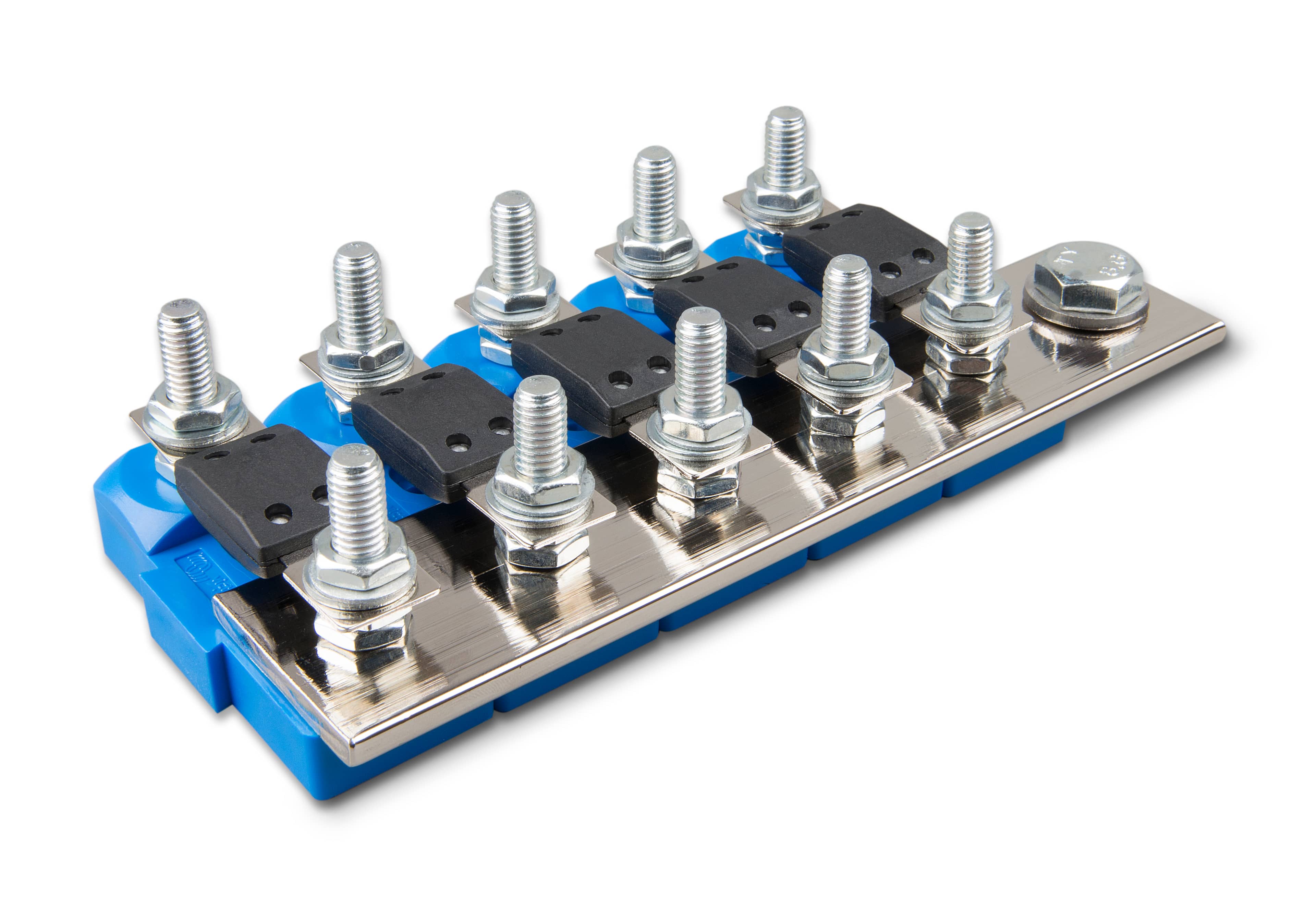 Busbar to connect 5 (left)  thumbnail