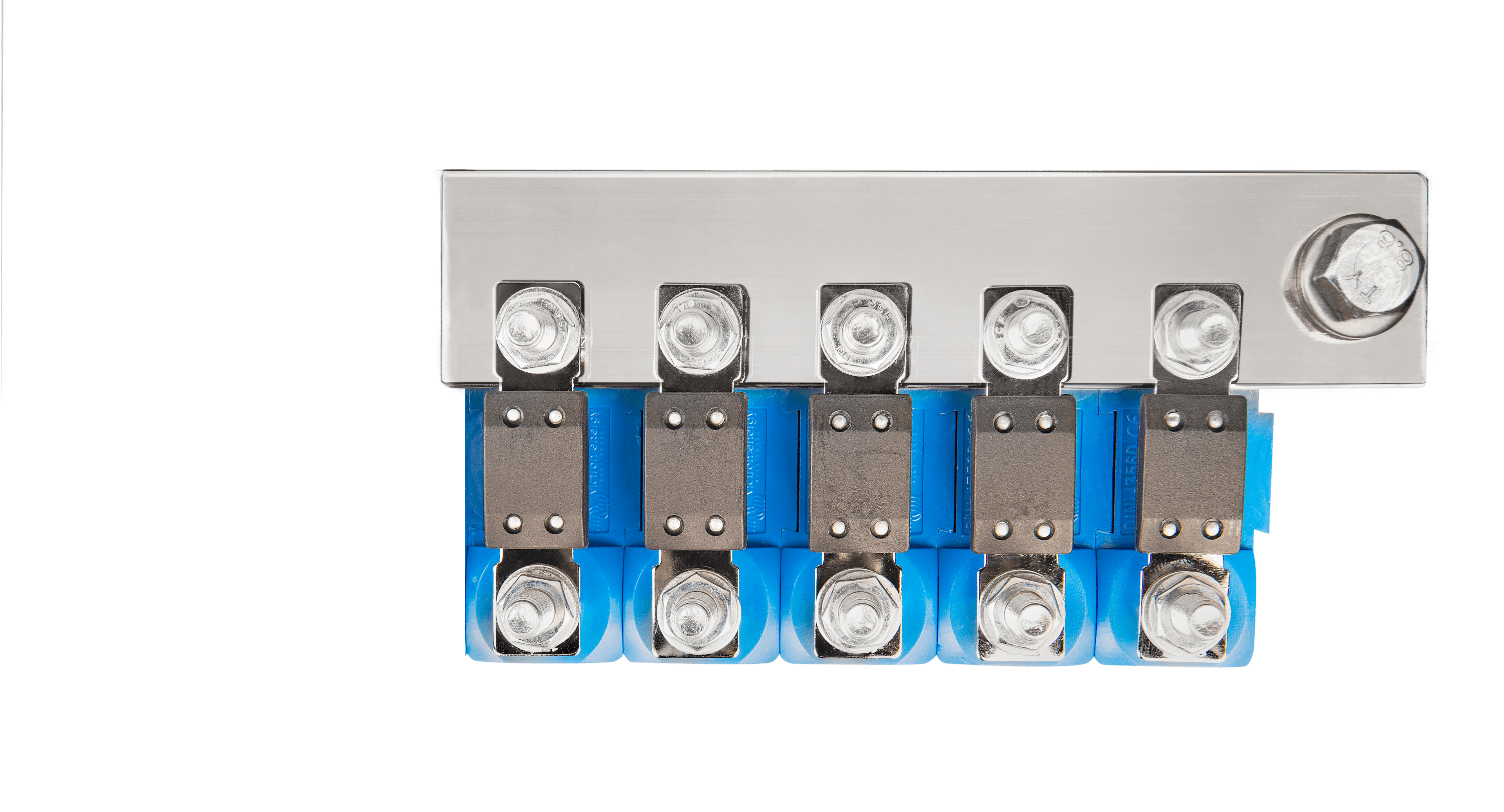 Busbar to connect 5 (top)(NEW)  thumbnail