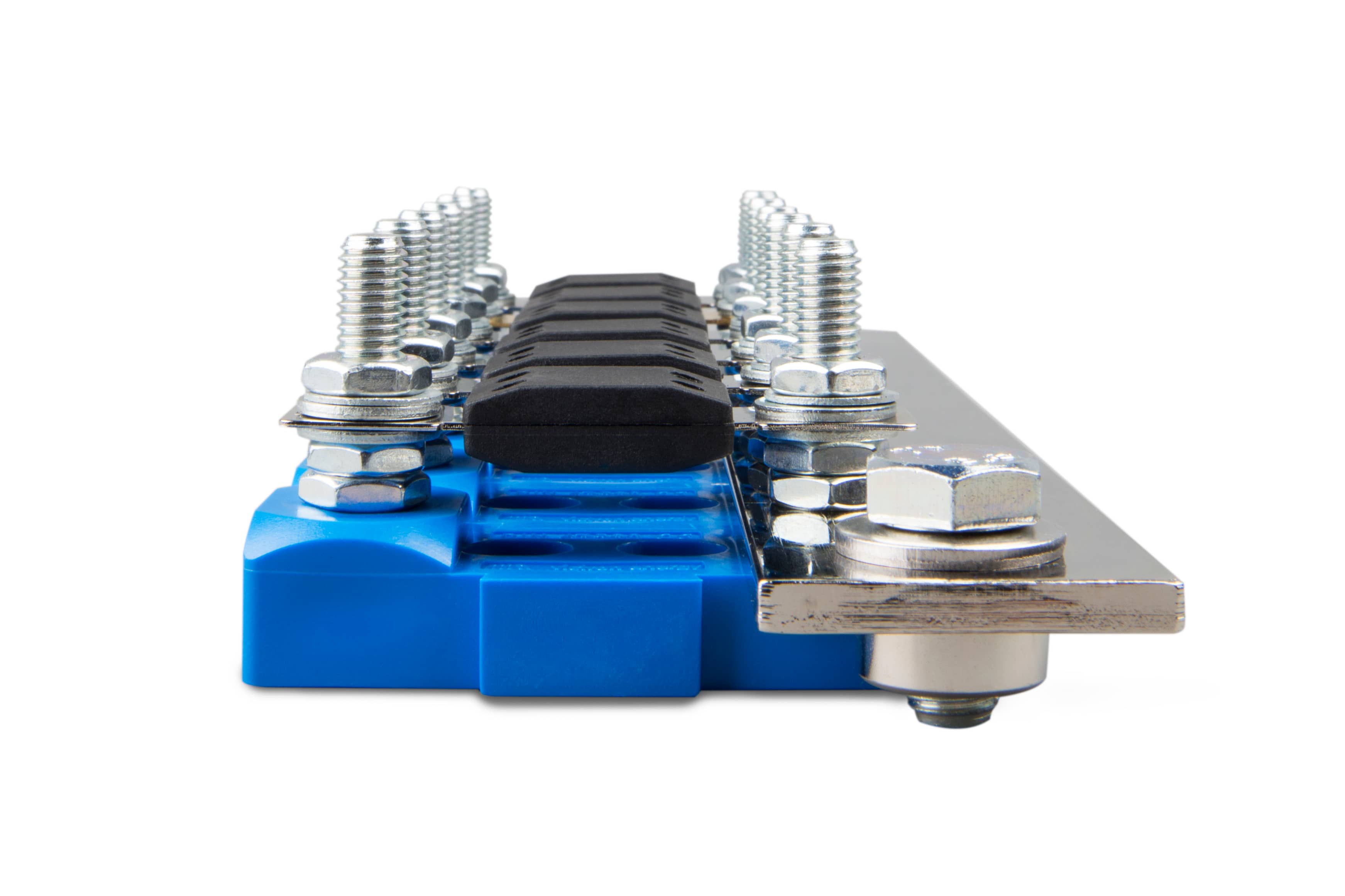 Busbar to connect 6 (side)  thumbnail