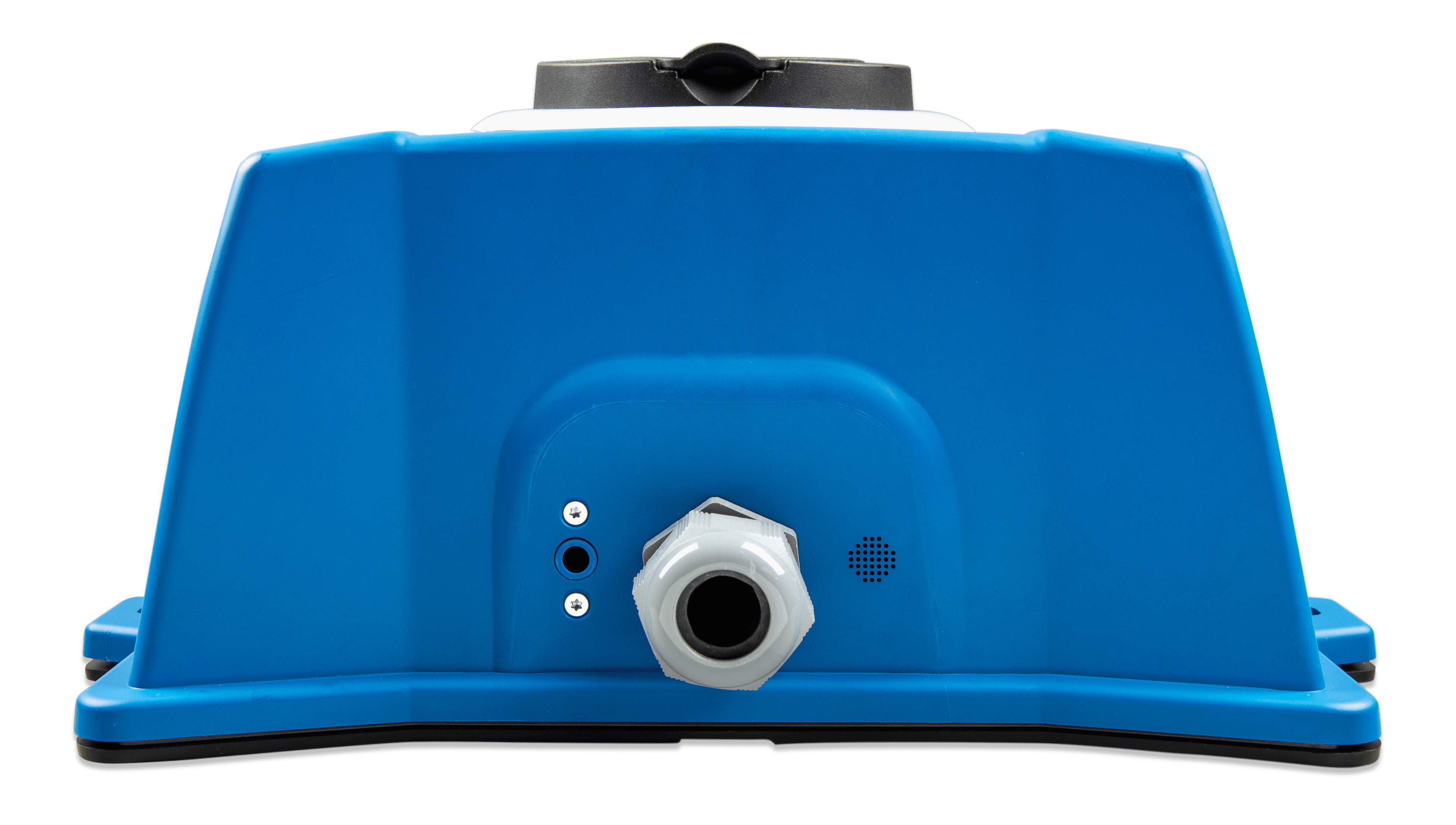 EV Charging Station (back)  thumbnail