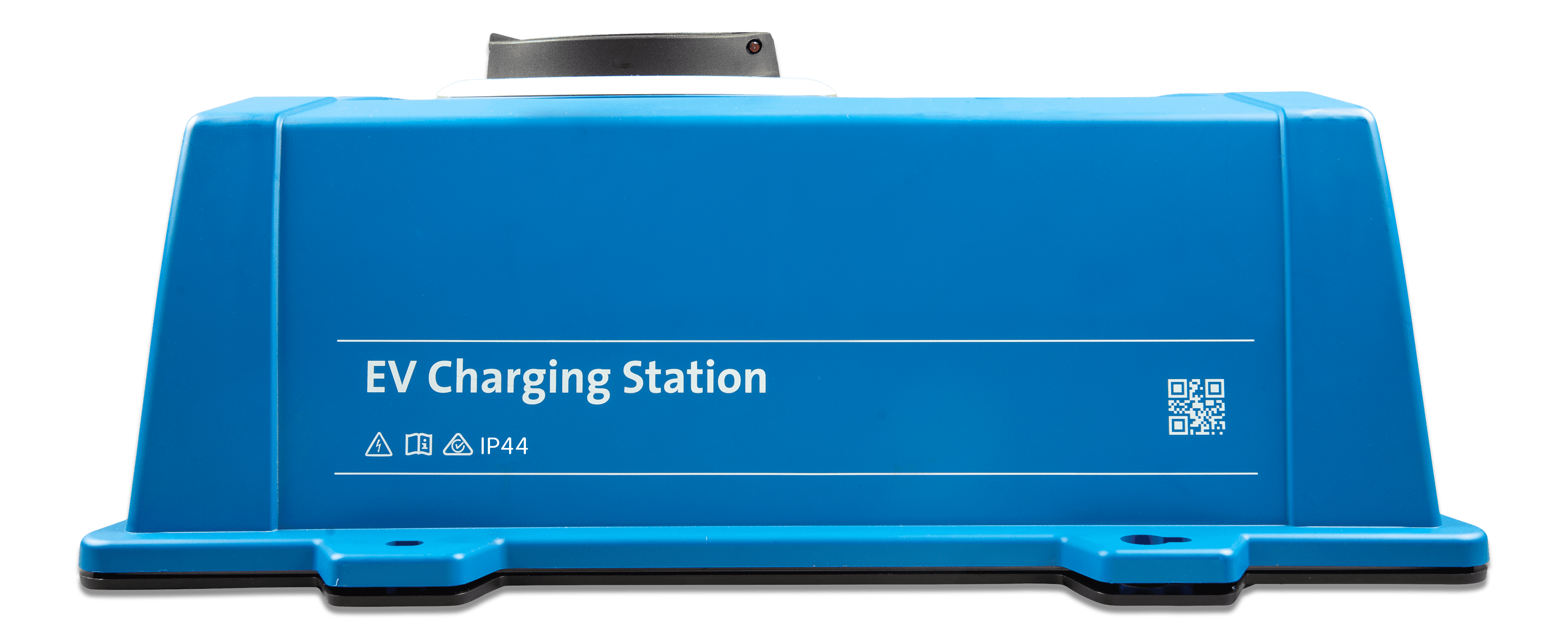 EV Charging Station (side) thumbnail