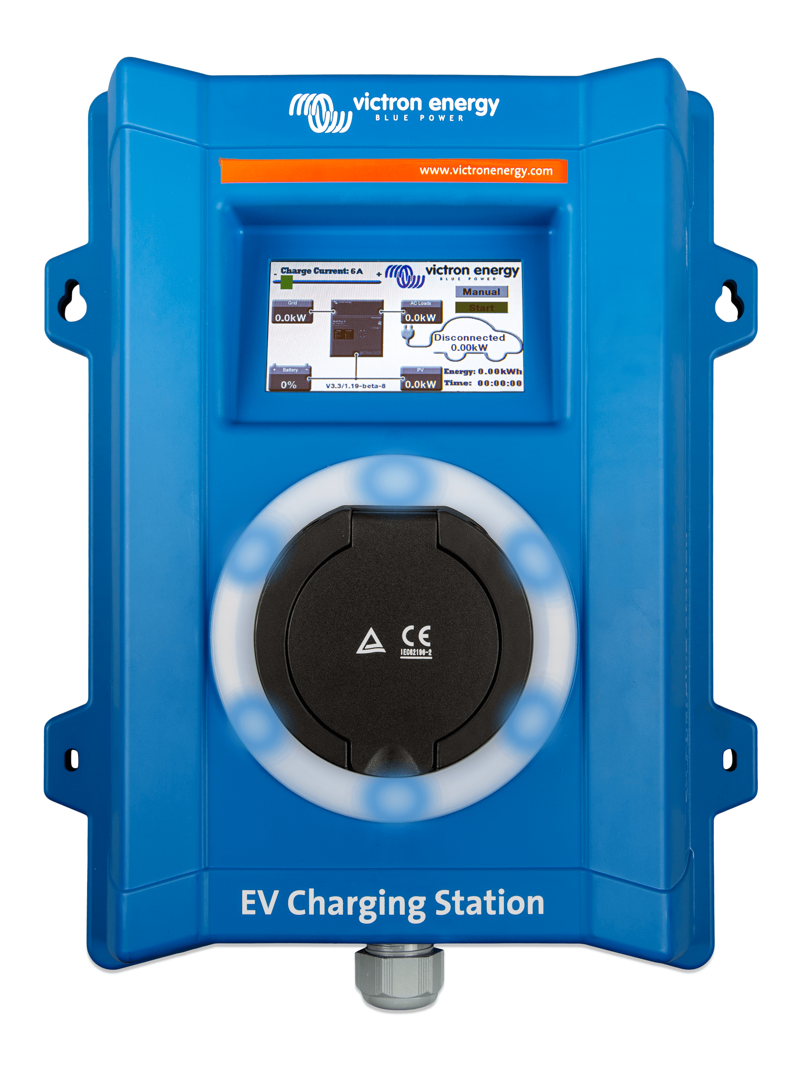 EV-Charging-Station-(top)  thumbnail
