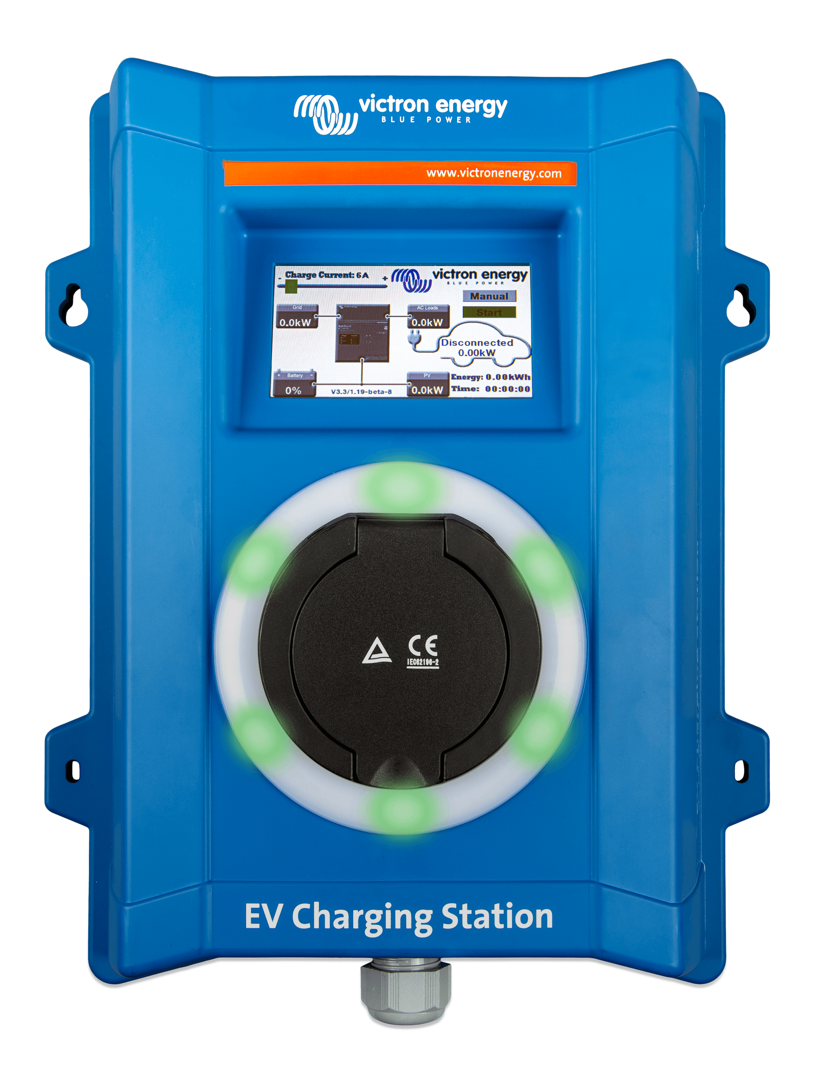 EV-Charging-Station-(top1)  thumbnail