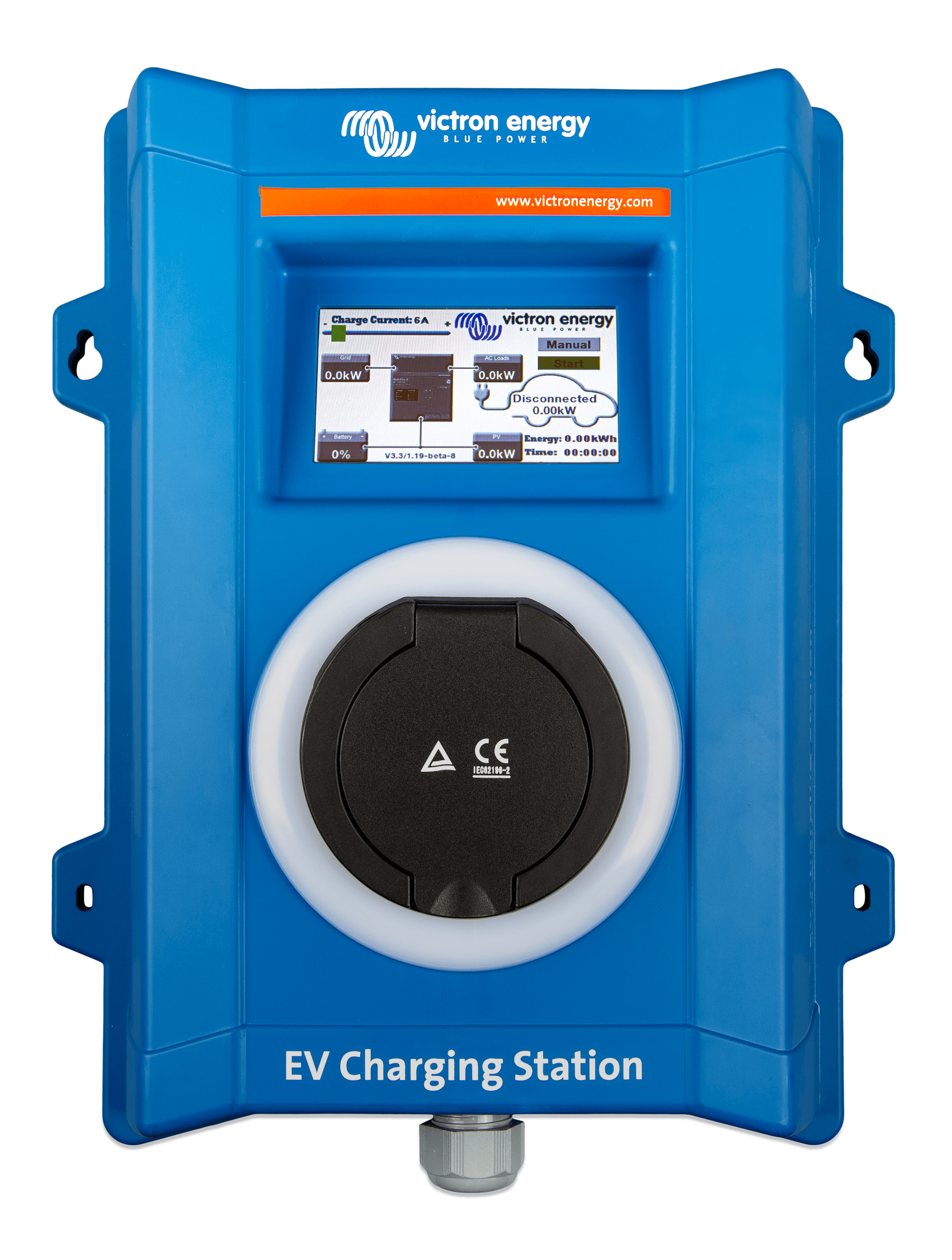 EV-Charging-Station-(top_)  thumbnail