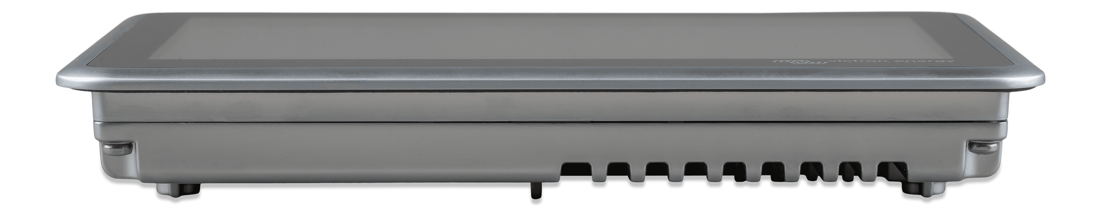 Ekrano GX (front-angle)  thumbnail