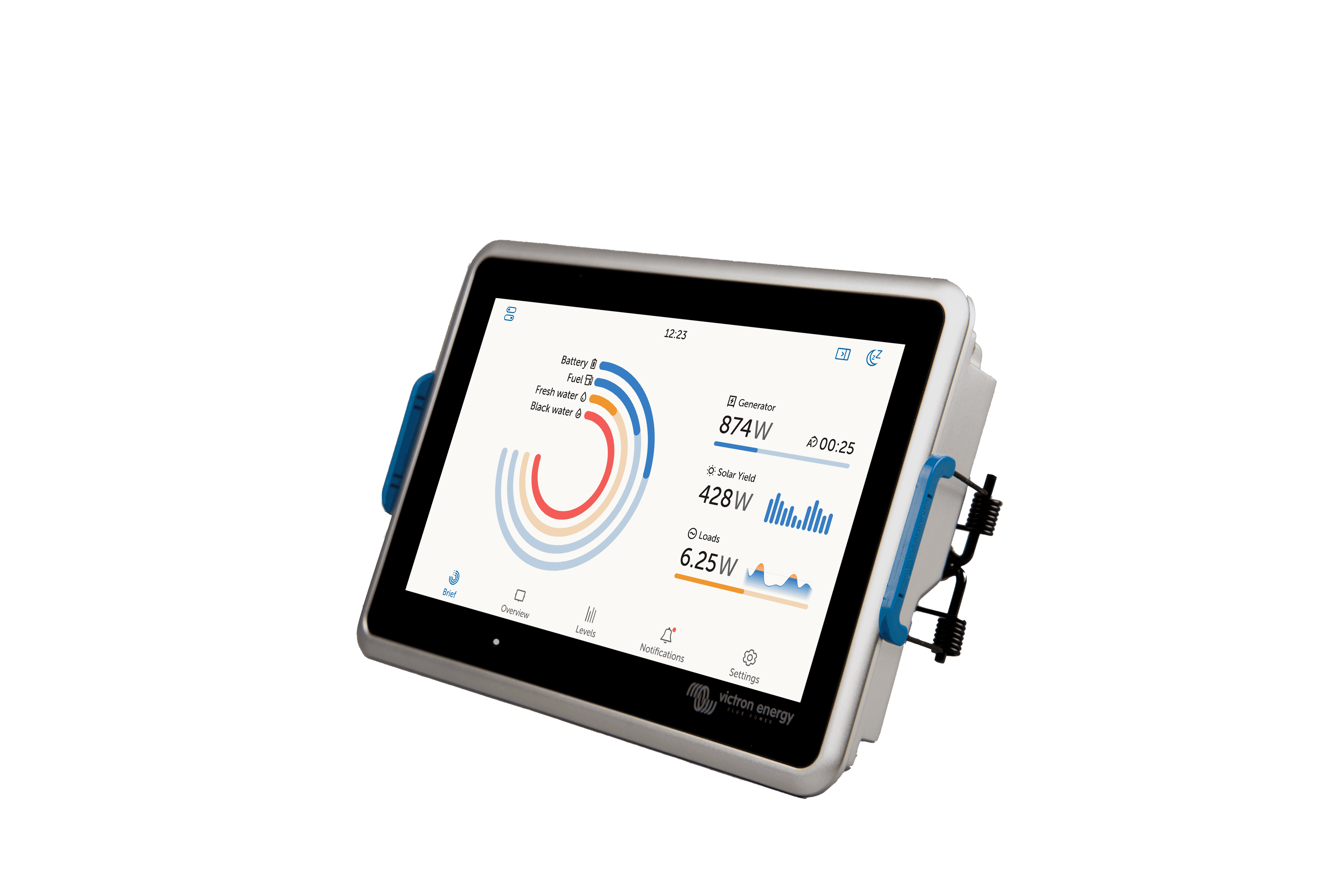 Ekrano GX (lright)  thumbnail