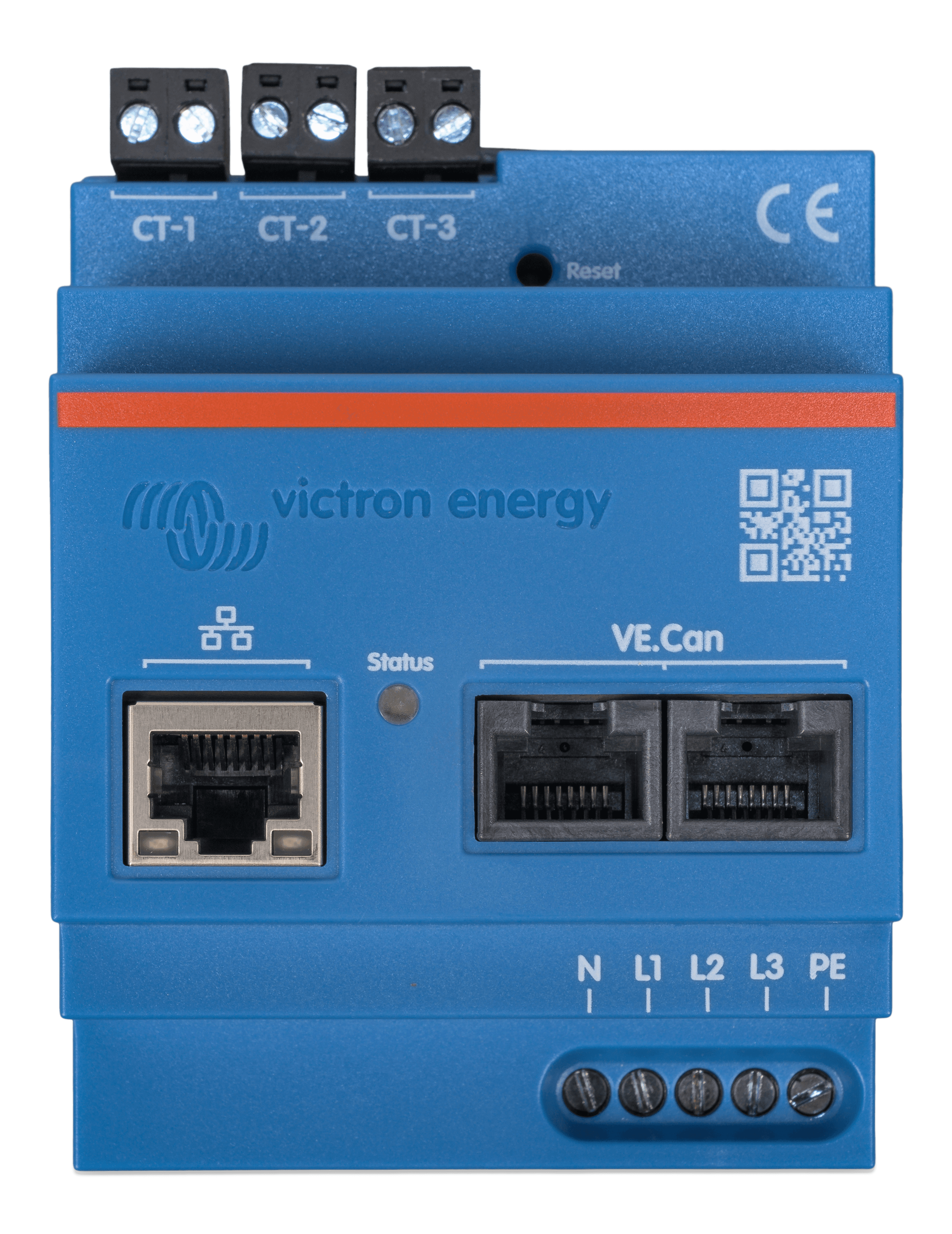 Energiemeter-_top_  thumbnail