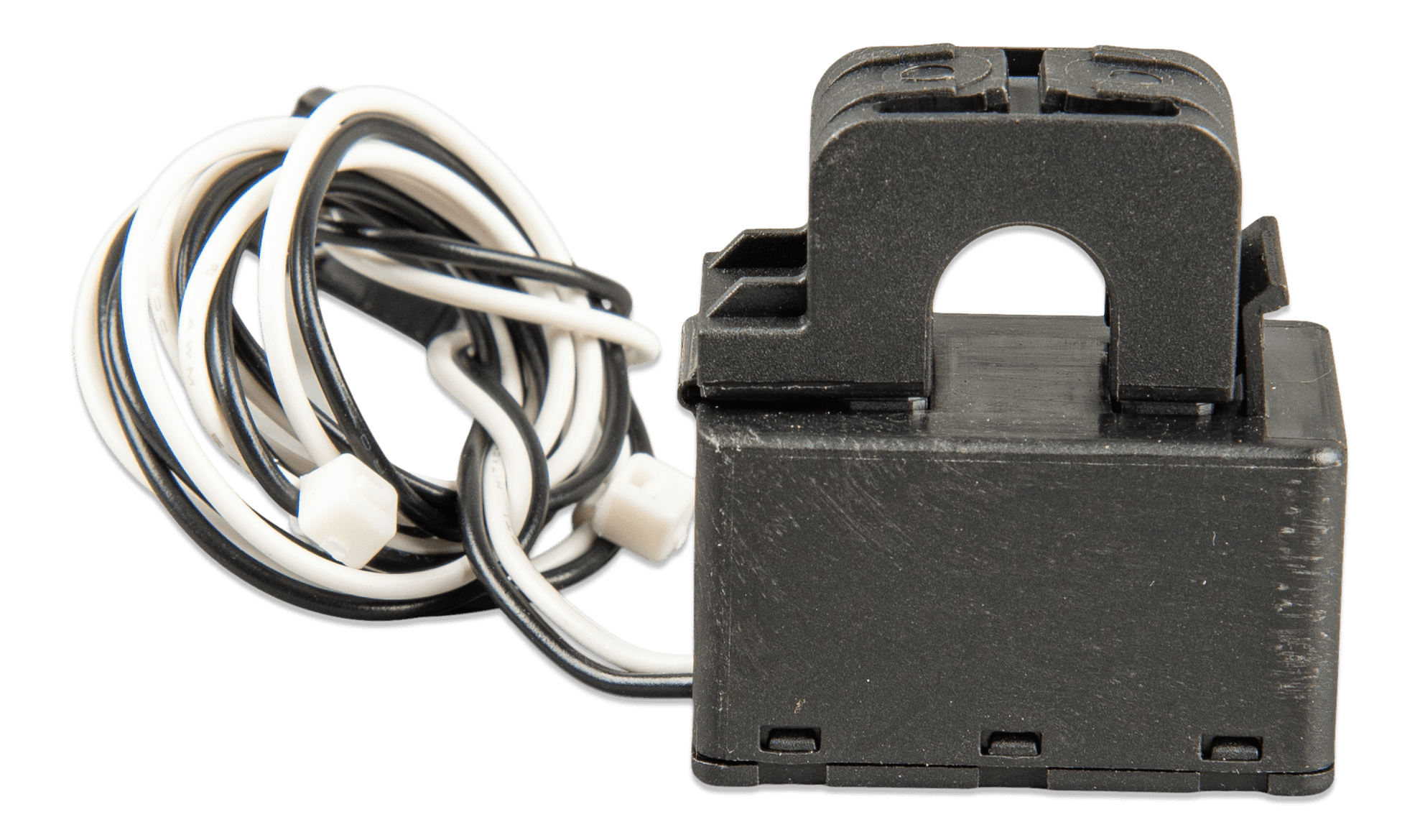 Energy meter (connectors1)  thumbnail