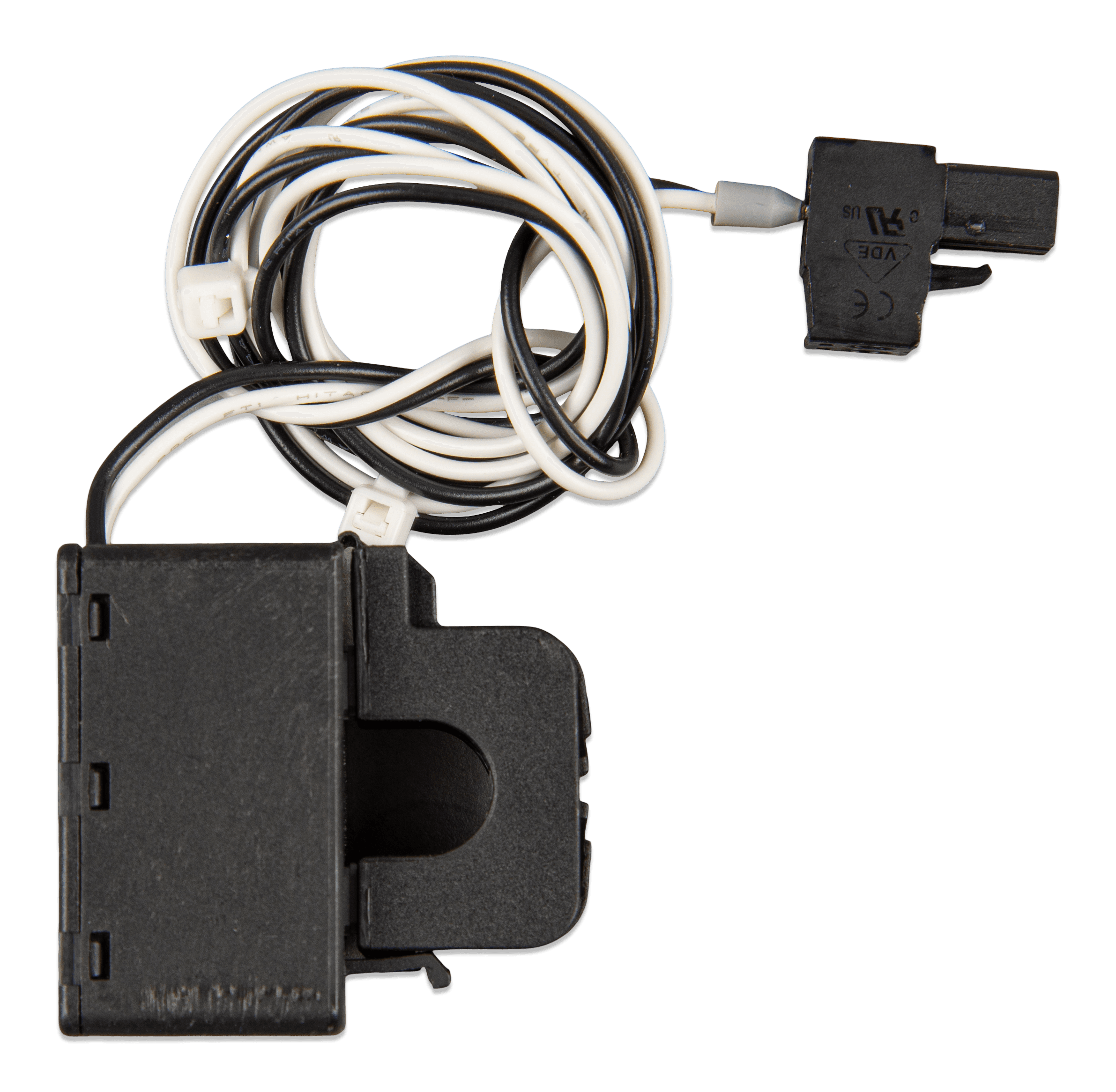 Energy meter (connectors2)  thumbnail