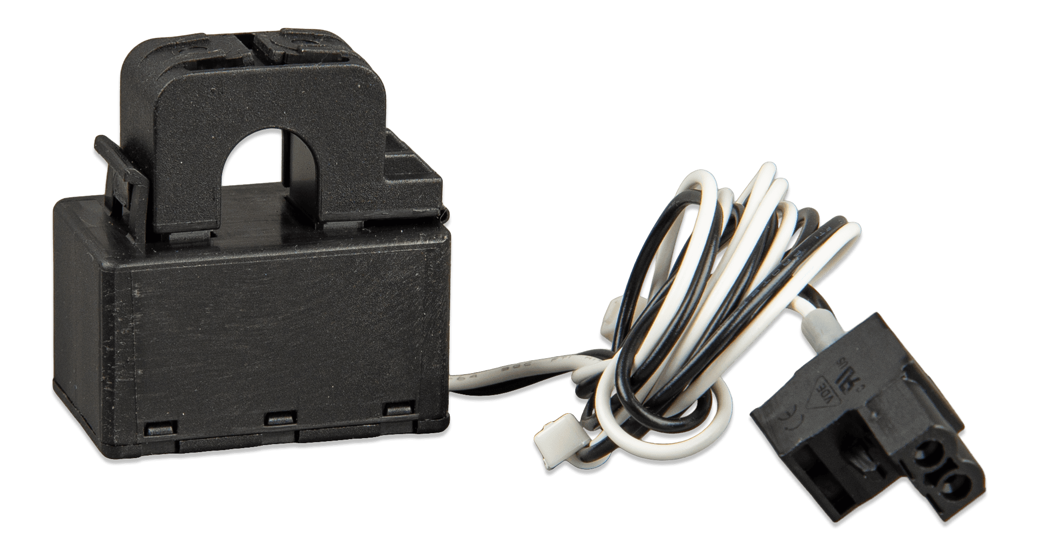 Energy meter (connectors3)  thumbnail