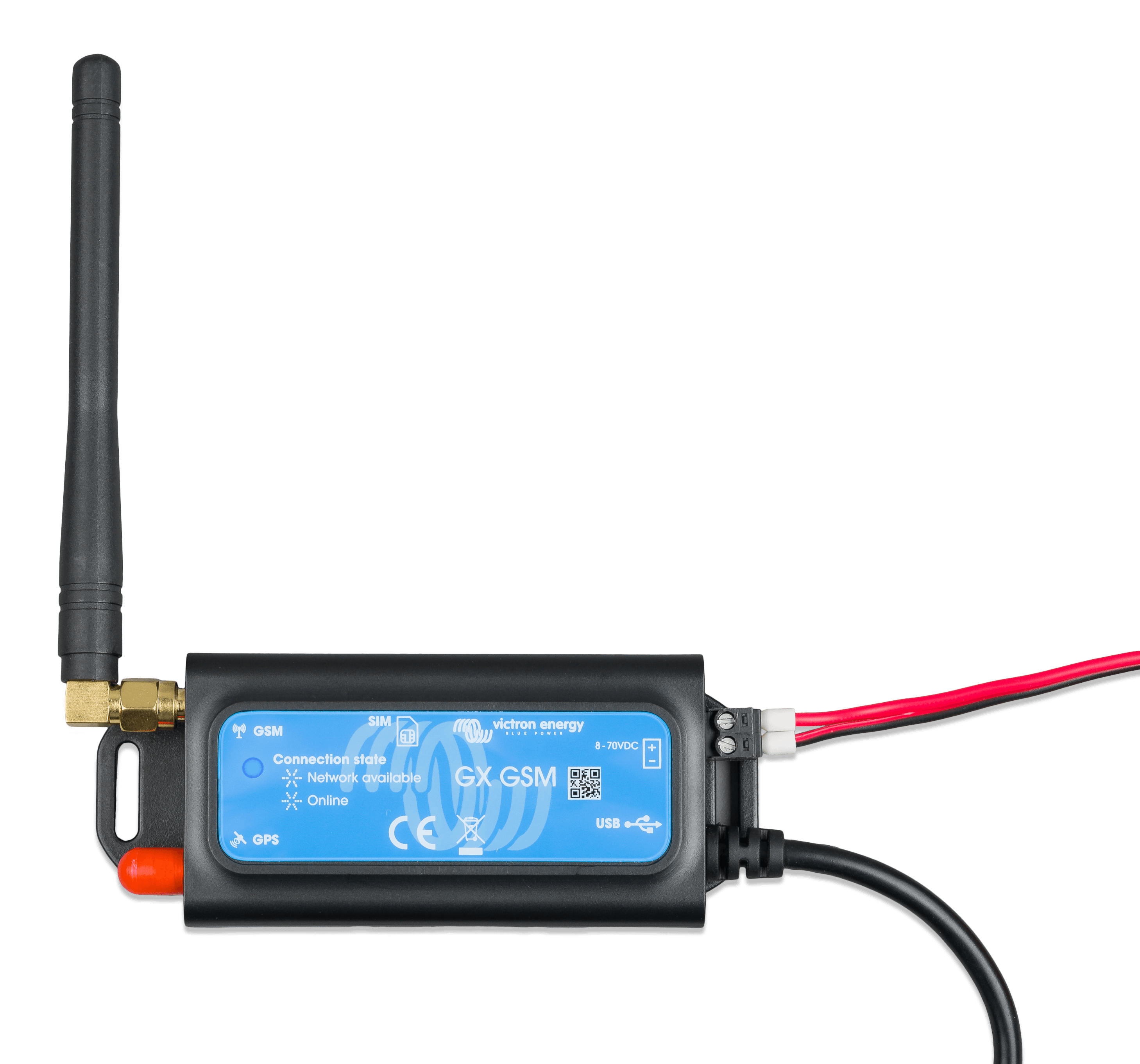 GX GSM (top_cables) thumbnail