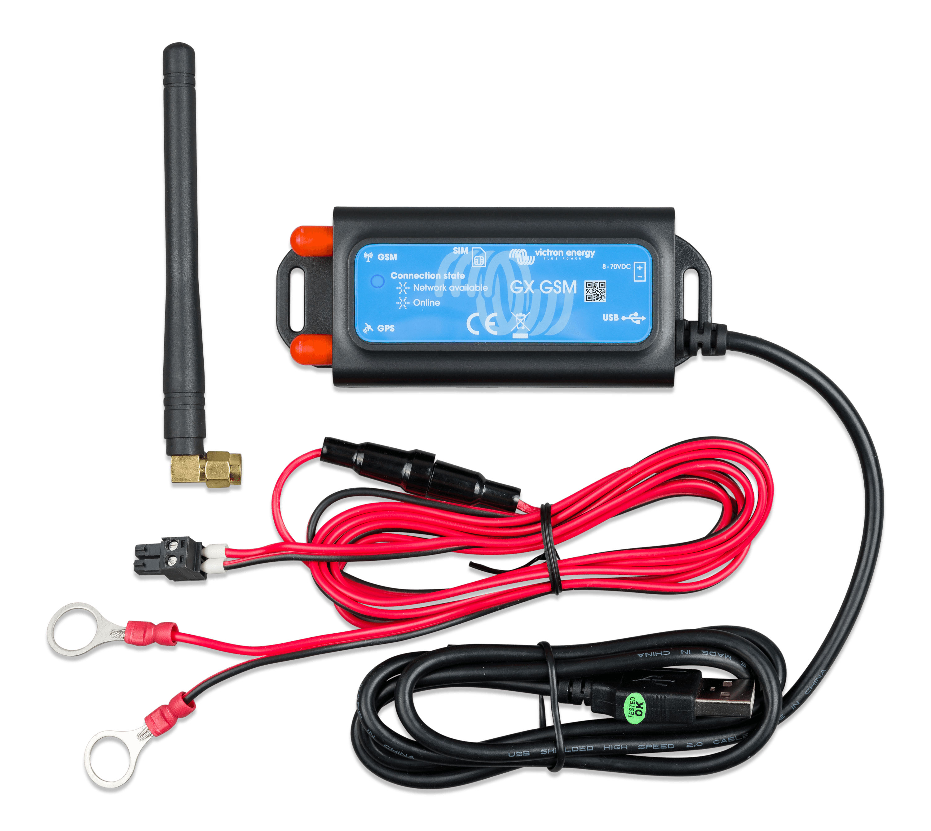 GX GSM (top) thumbnail