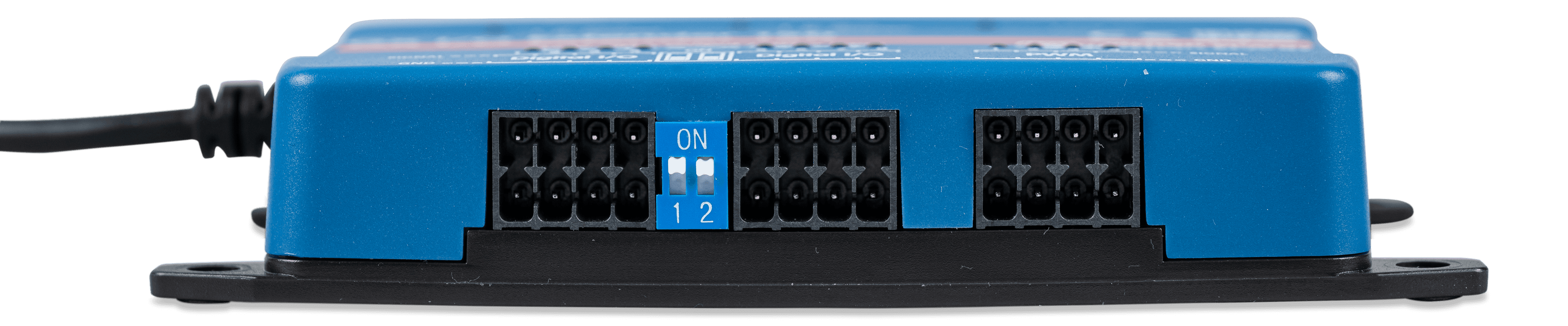 GX IO-Extender  150 (side)  thumbnail