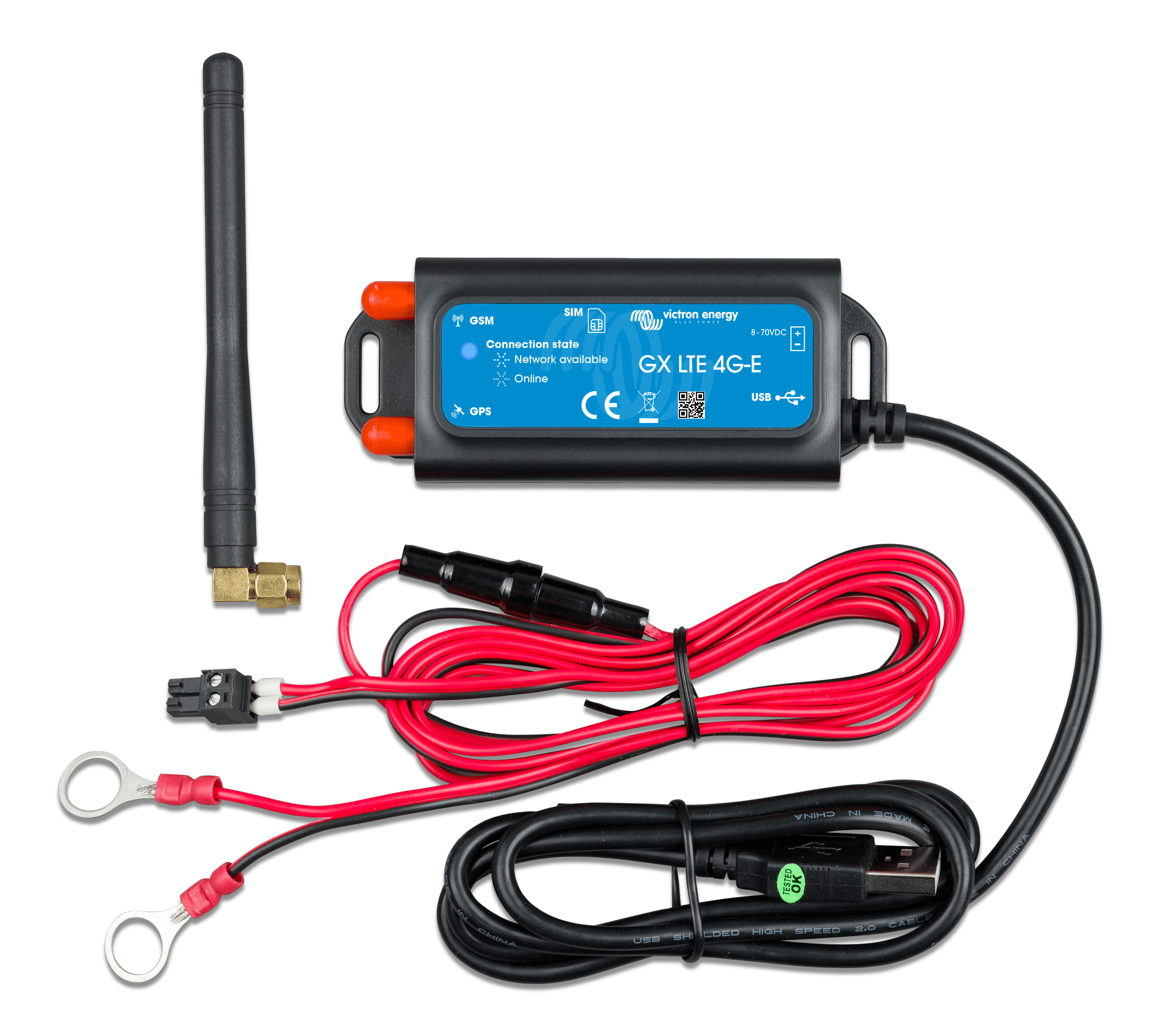 GX LTE 4G-E (top-cables) thumbnail