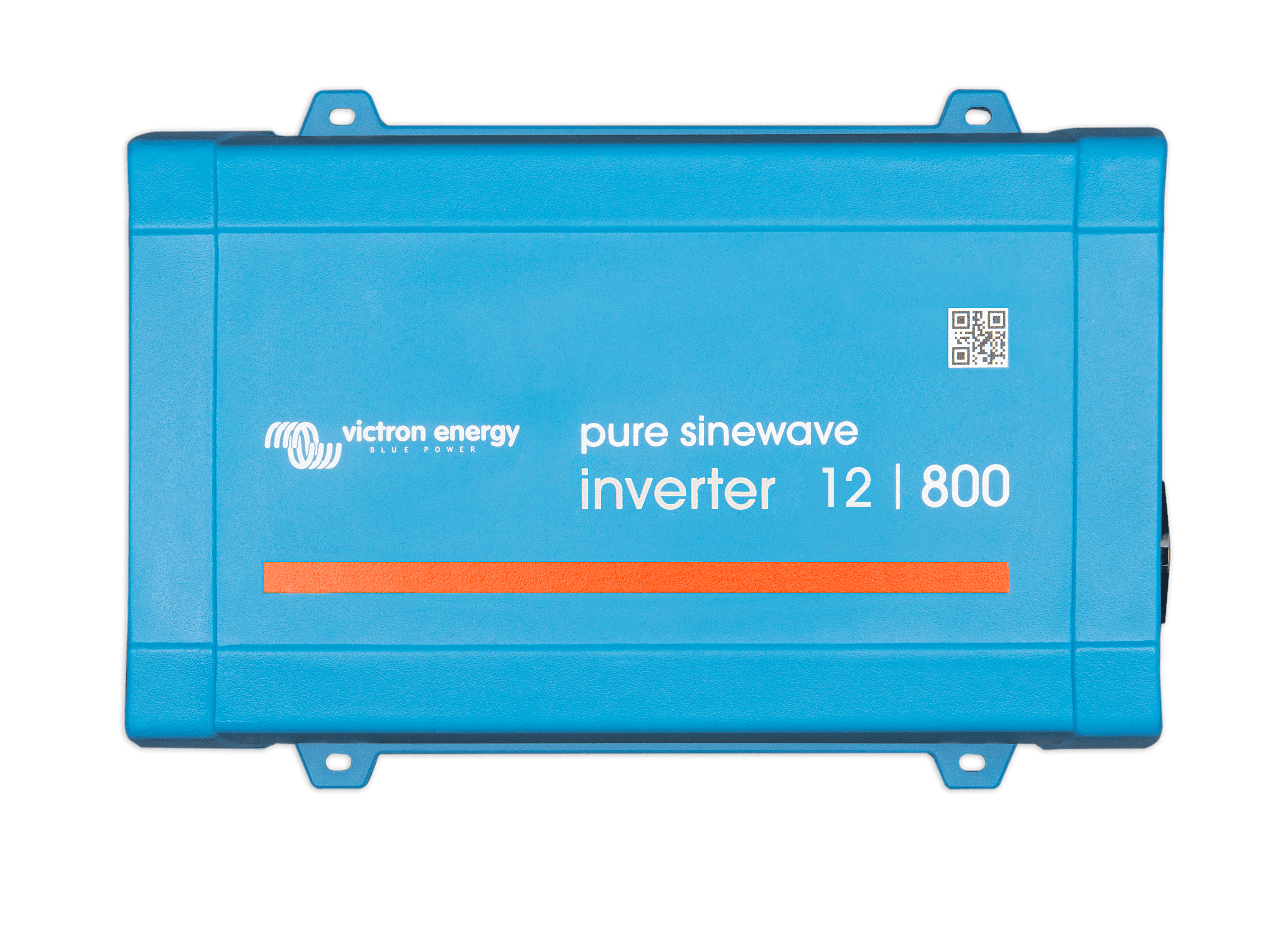 Inverter 12V 800VA VE.Direct (top)  thumbnail