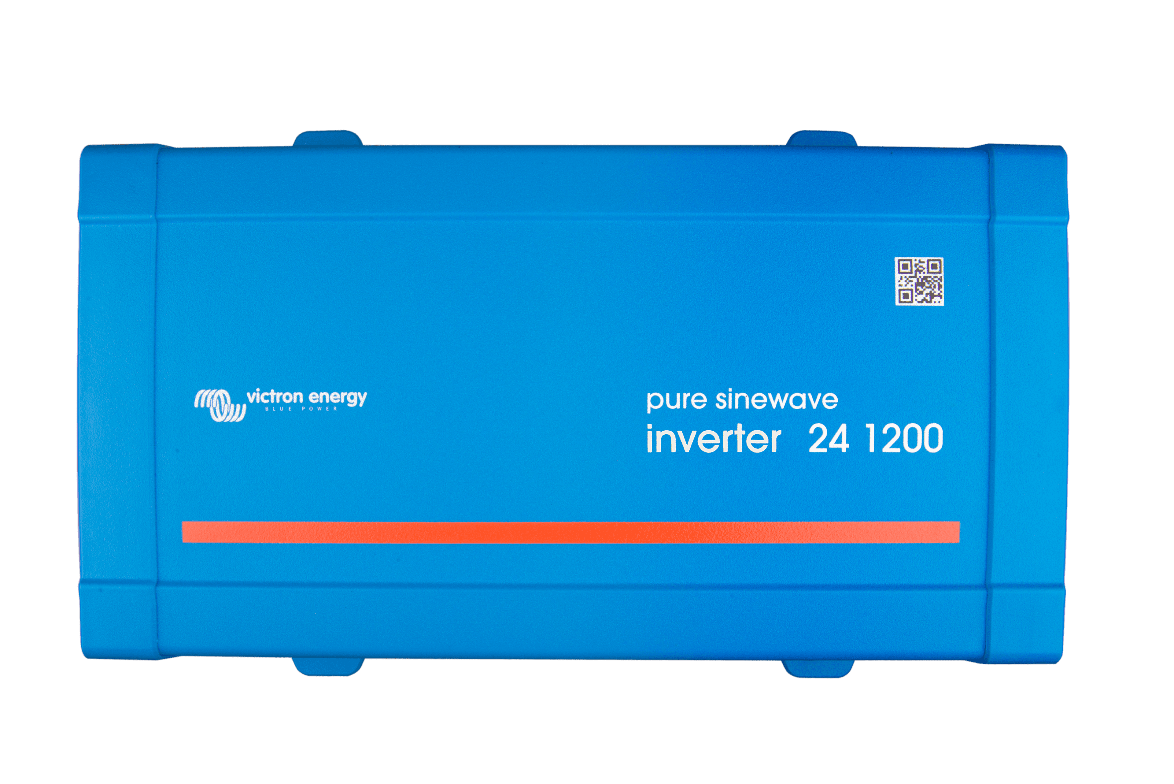 Inverter 24V 1200VA 230V VE.Direct (top)  thumbnail