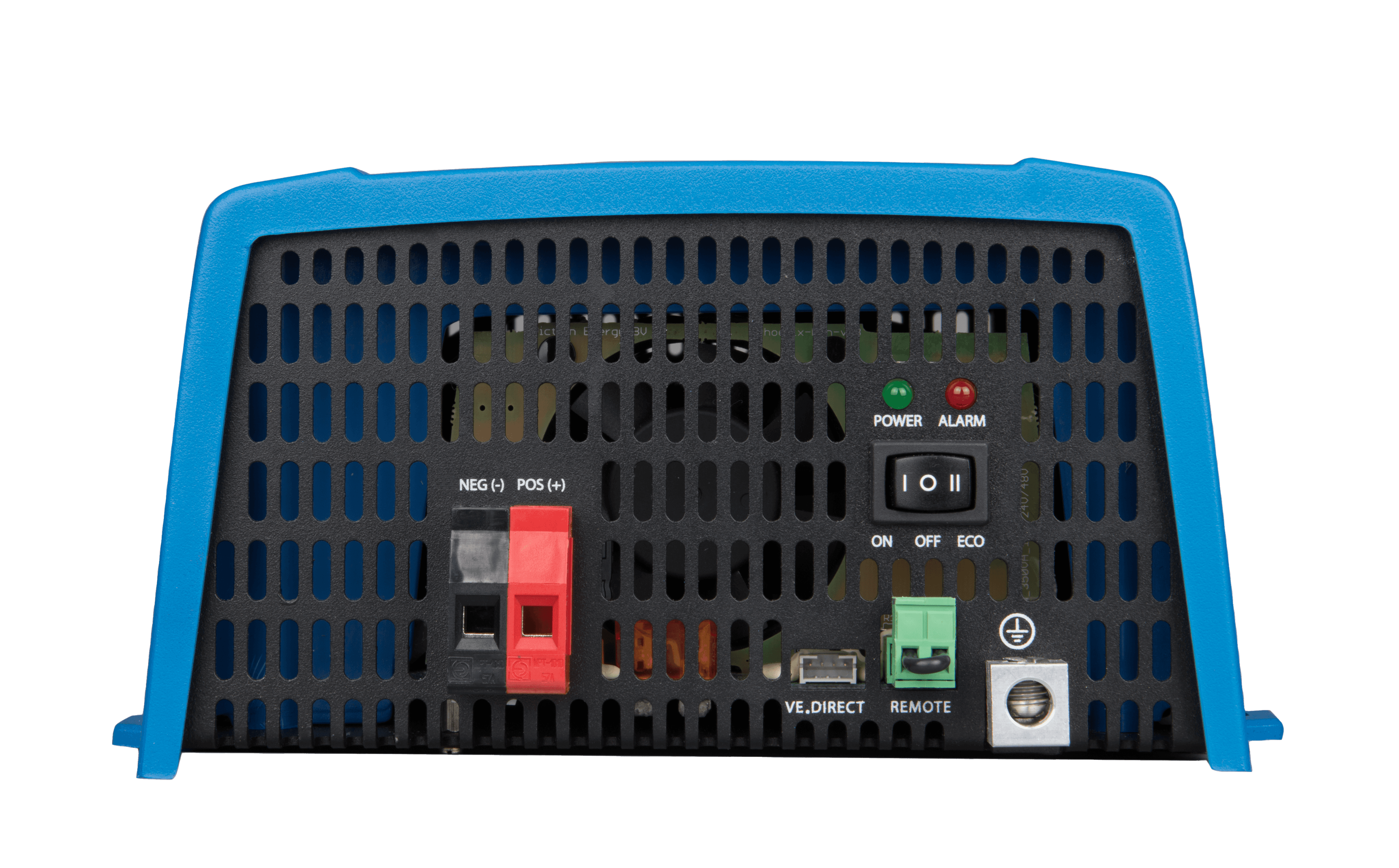 Inverter 24V 800VA VE.Direct (conn)  thumbnail