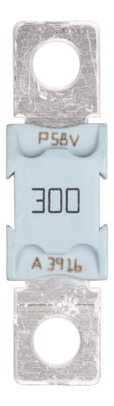 MEGA-fuse 300A58V for 48V products_2 thumbnail