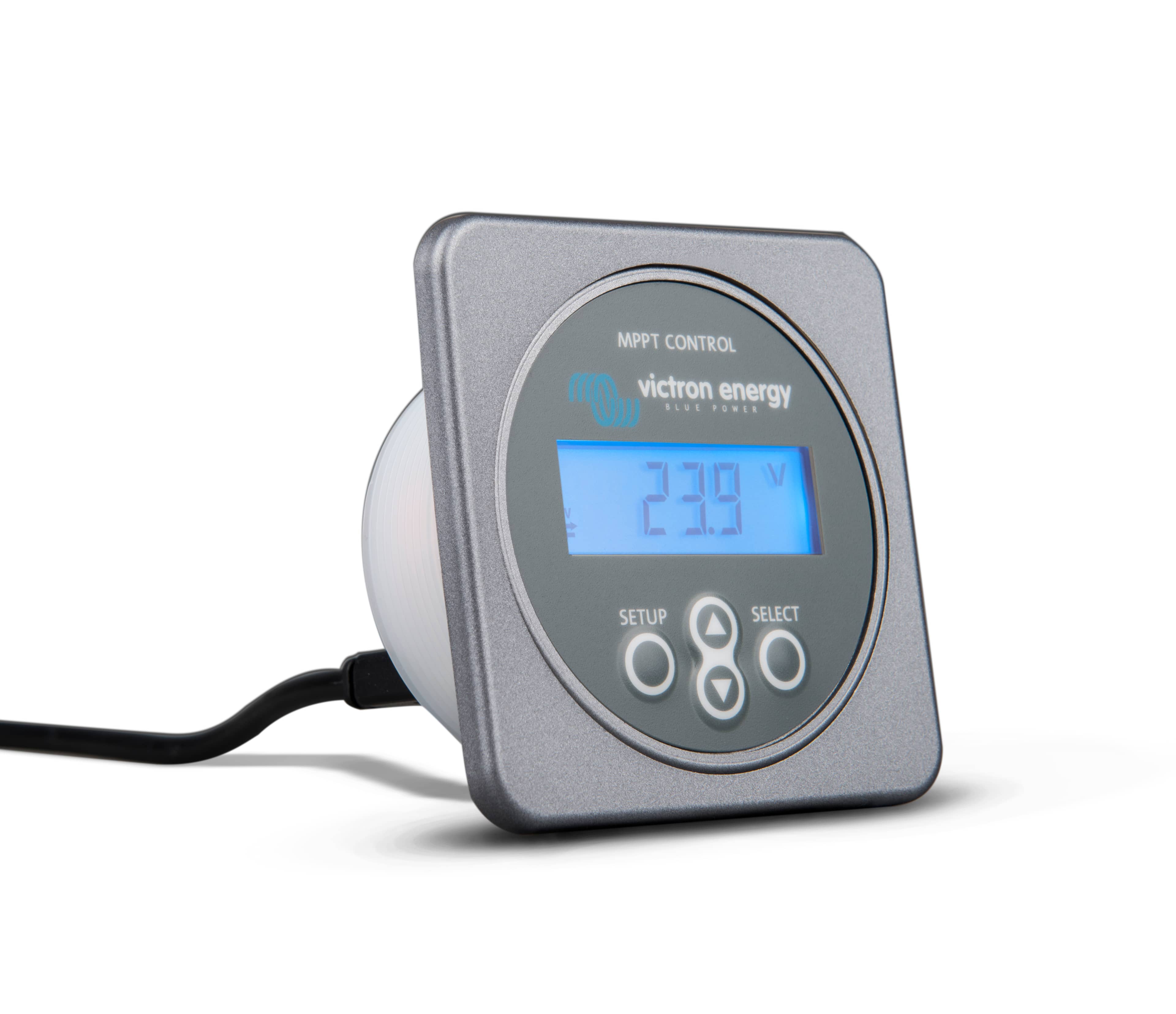 MPPT Control (side) thumbnail