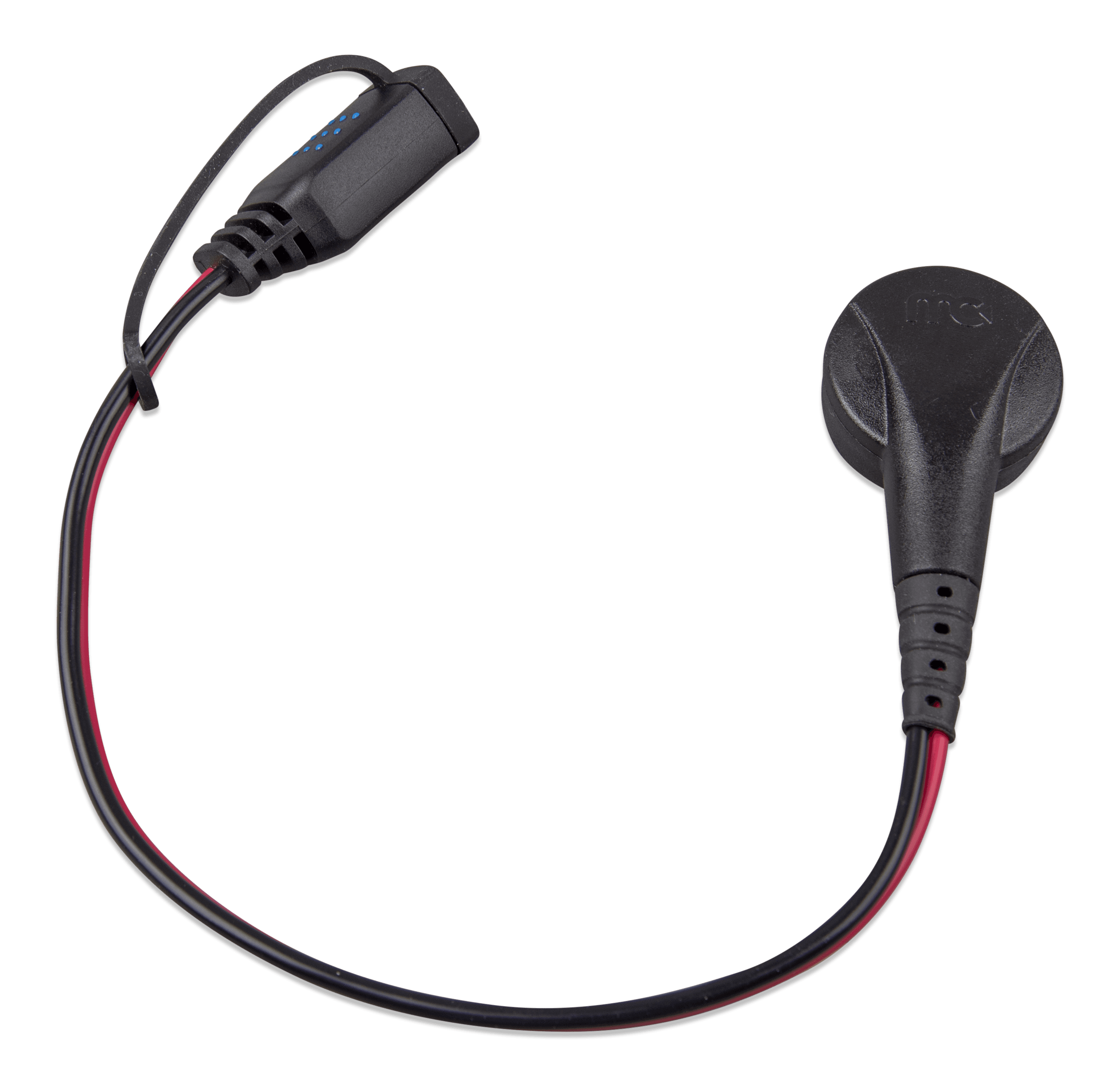 MagCode Power Clip (back 2) thumbnail