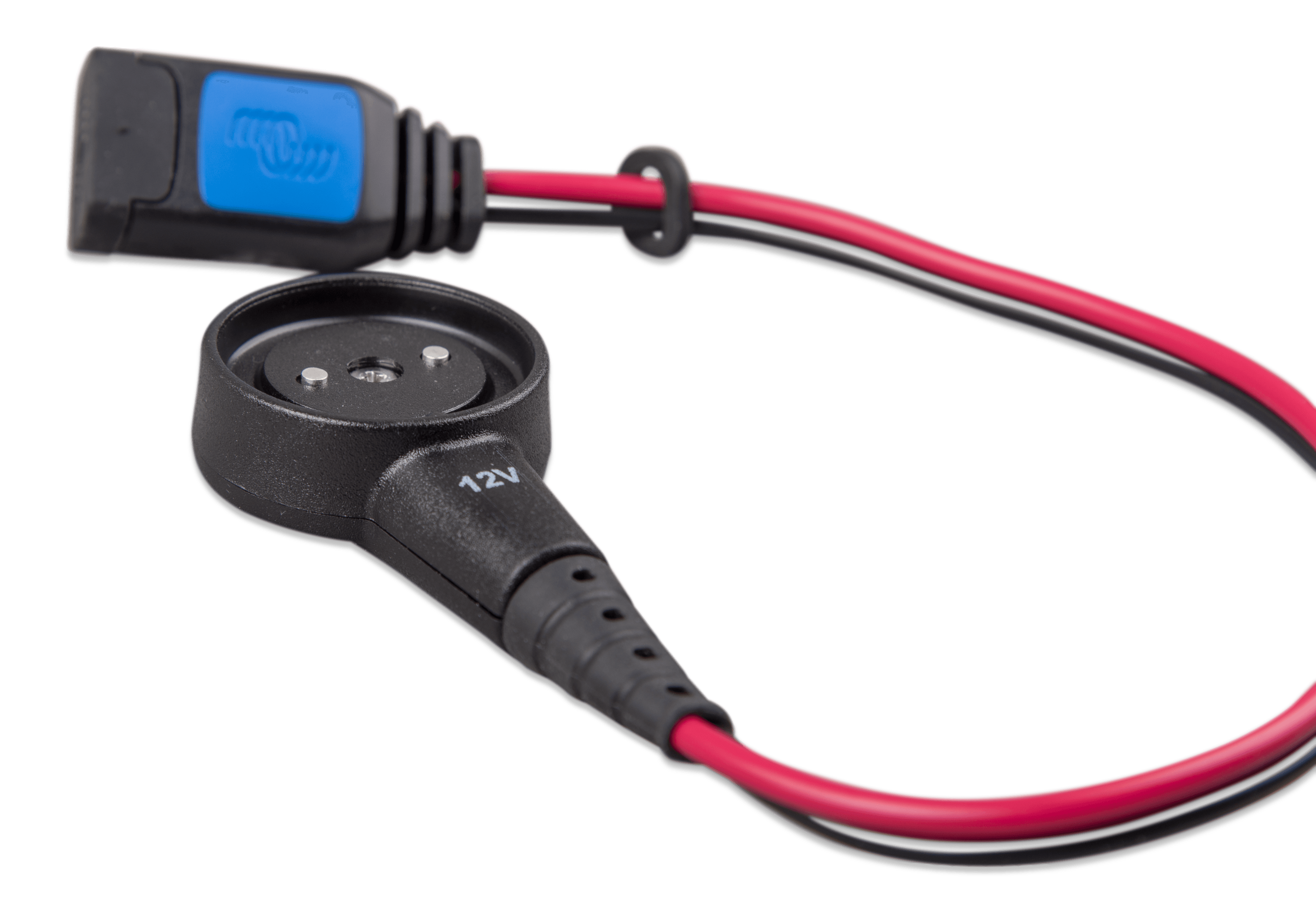 MagCode Power Clip (front 2) thumbnail