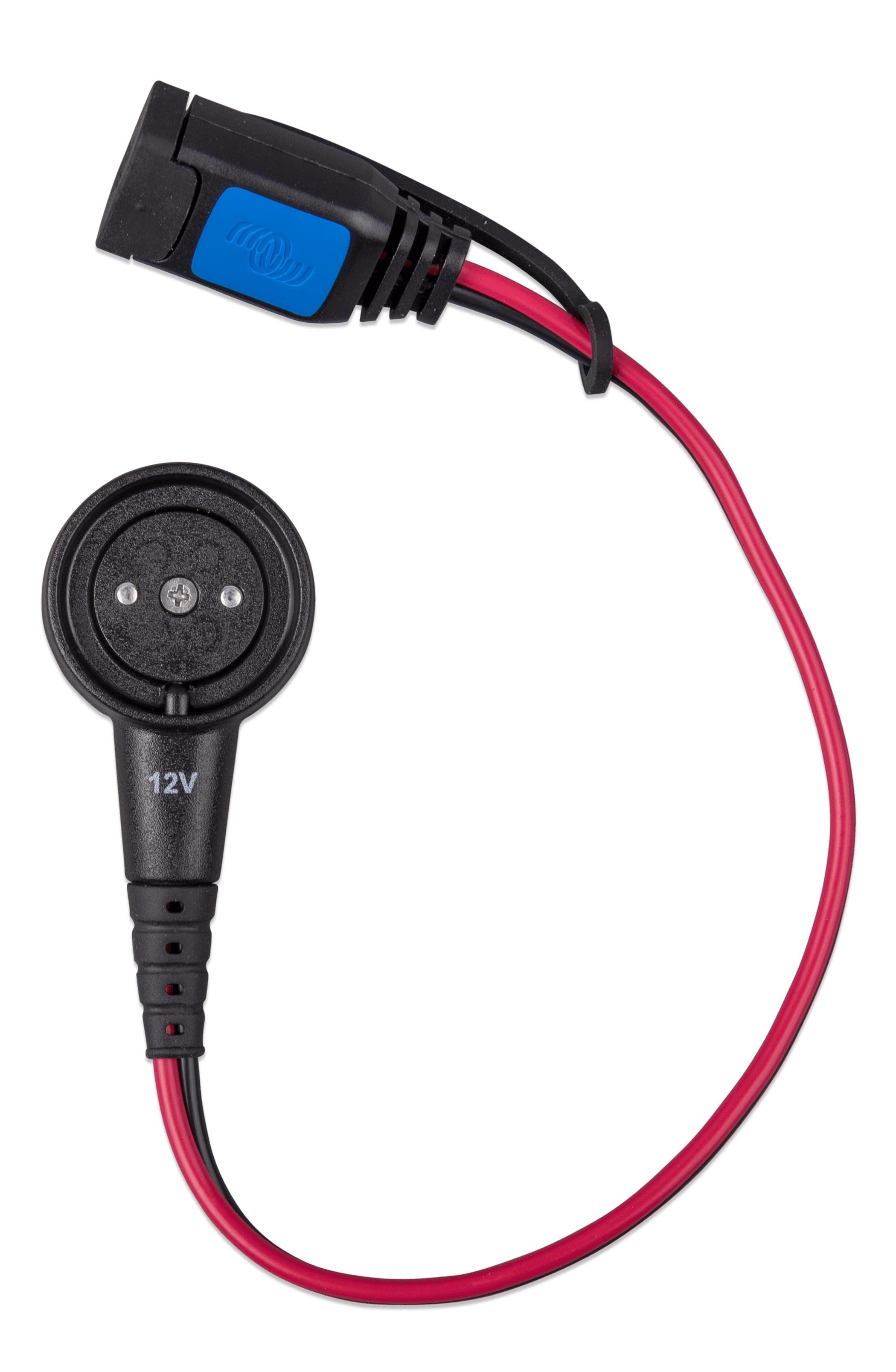 MagCode Power Clip (top) thumbnail