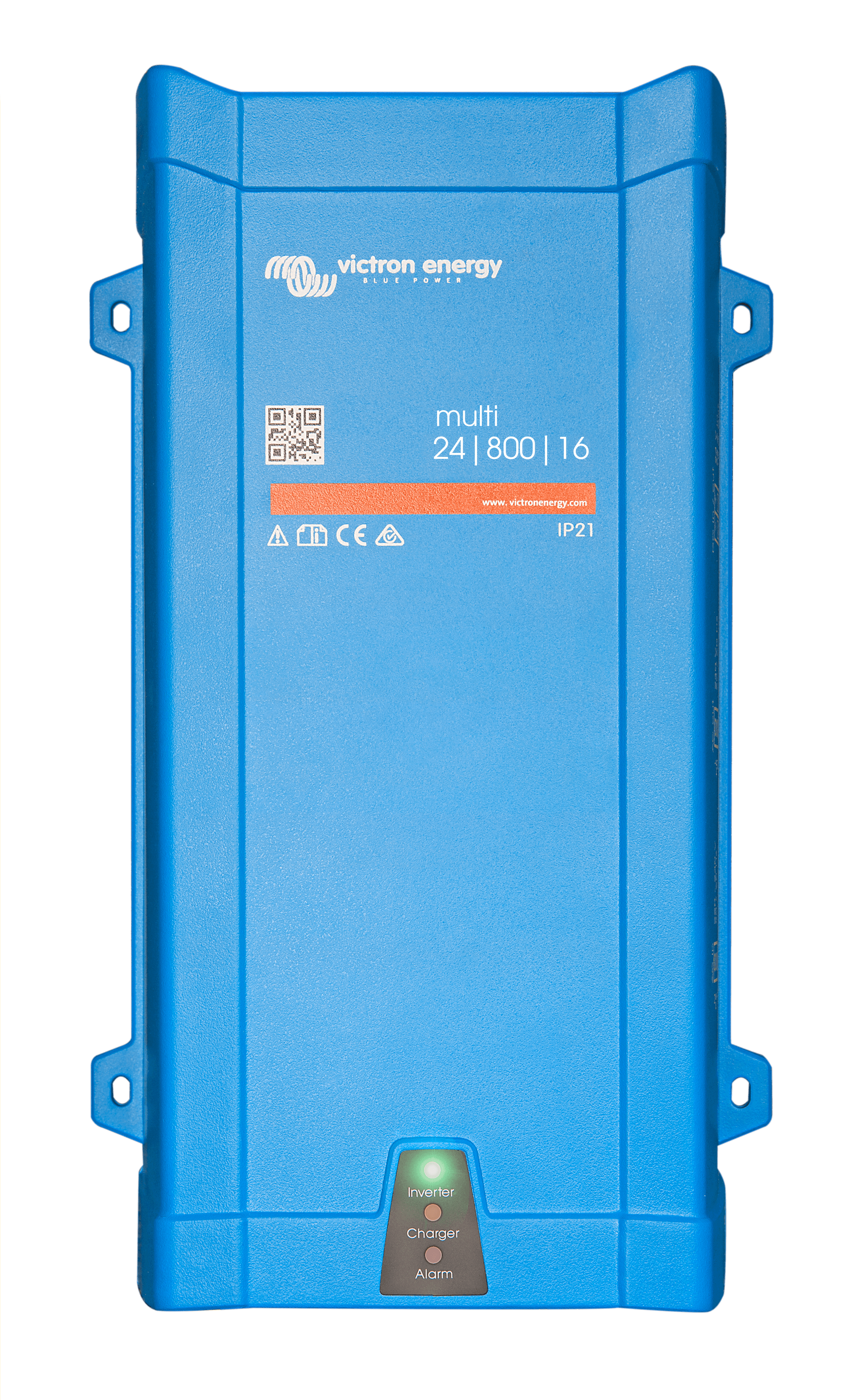 MultiPlus 24V 800VA (top) thumbnail