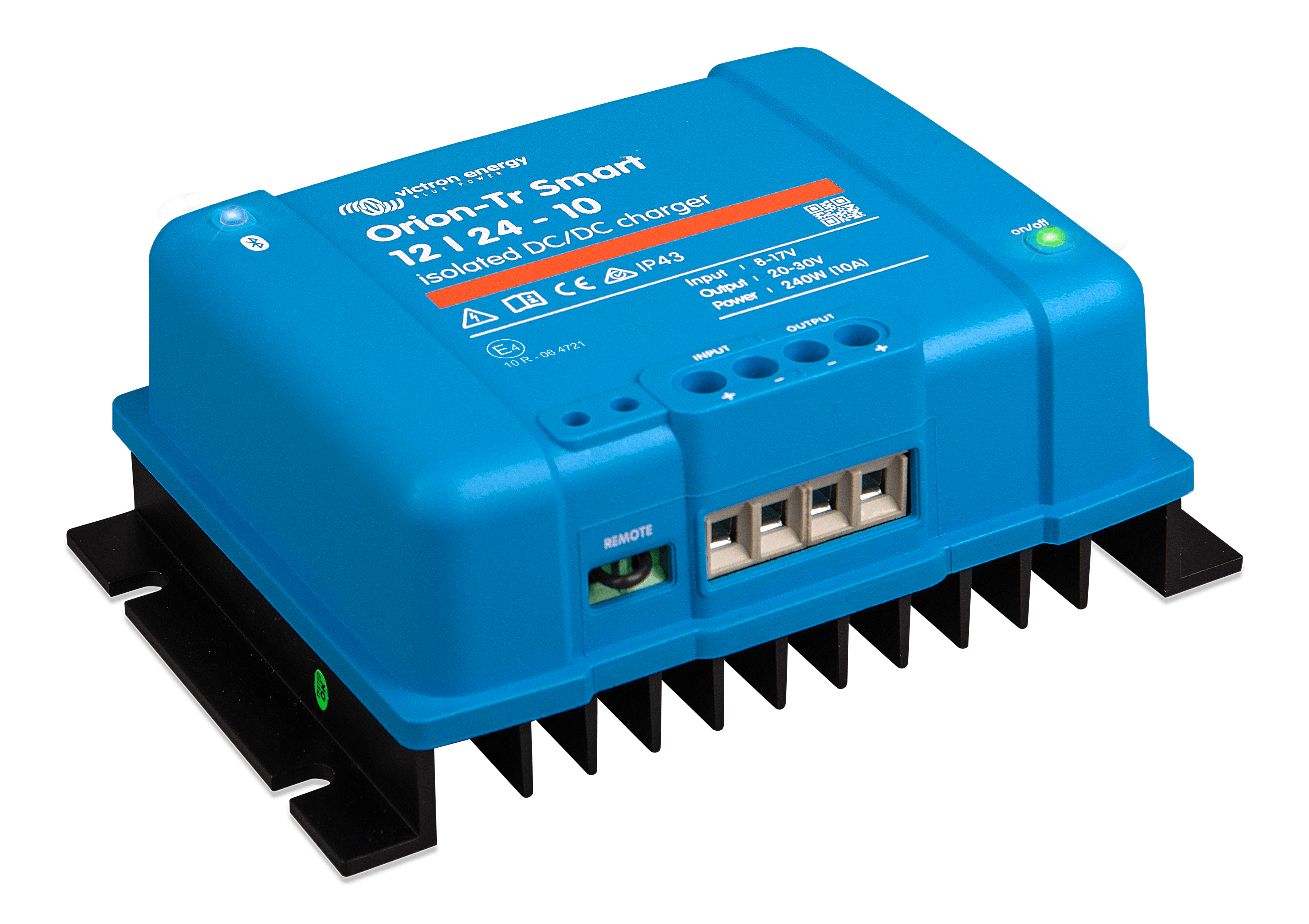 Orion-Tr Smart 12/24-10 (right)  thumbnail