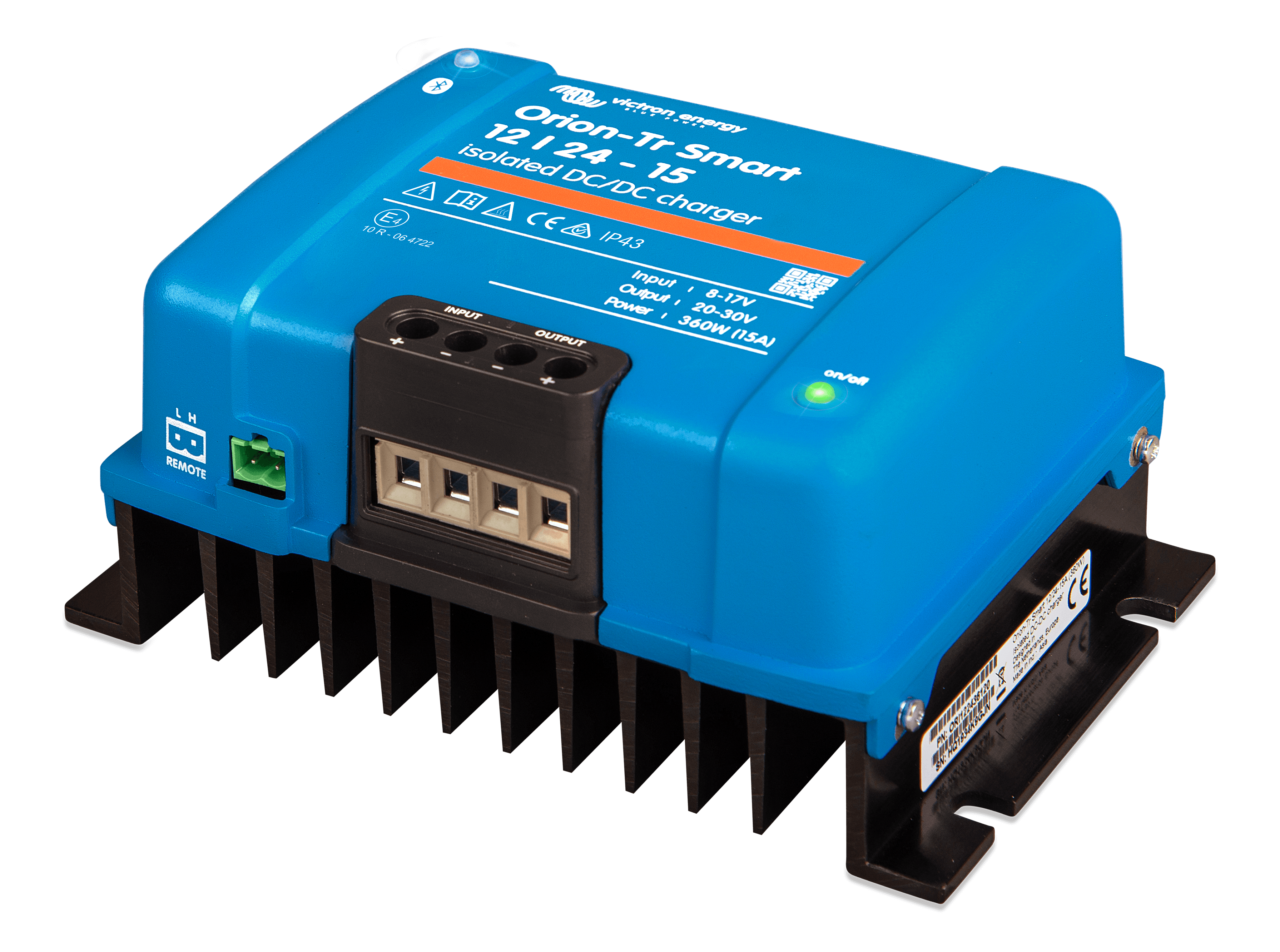 Orion-Tr Smart 12/24-15 (left)  thumbnail