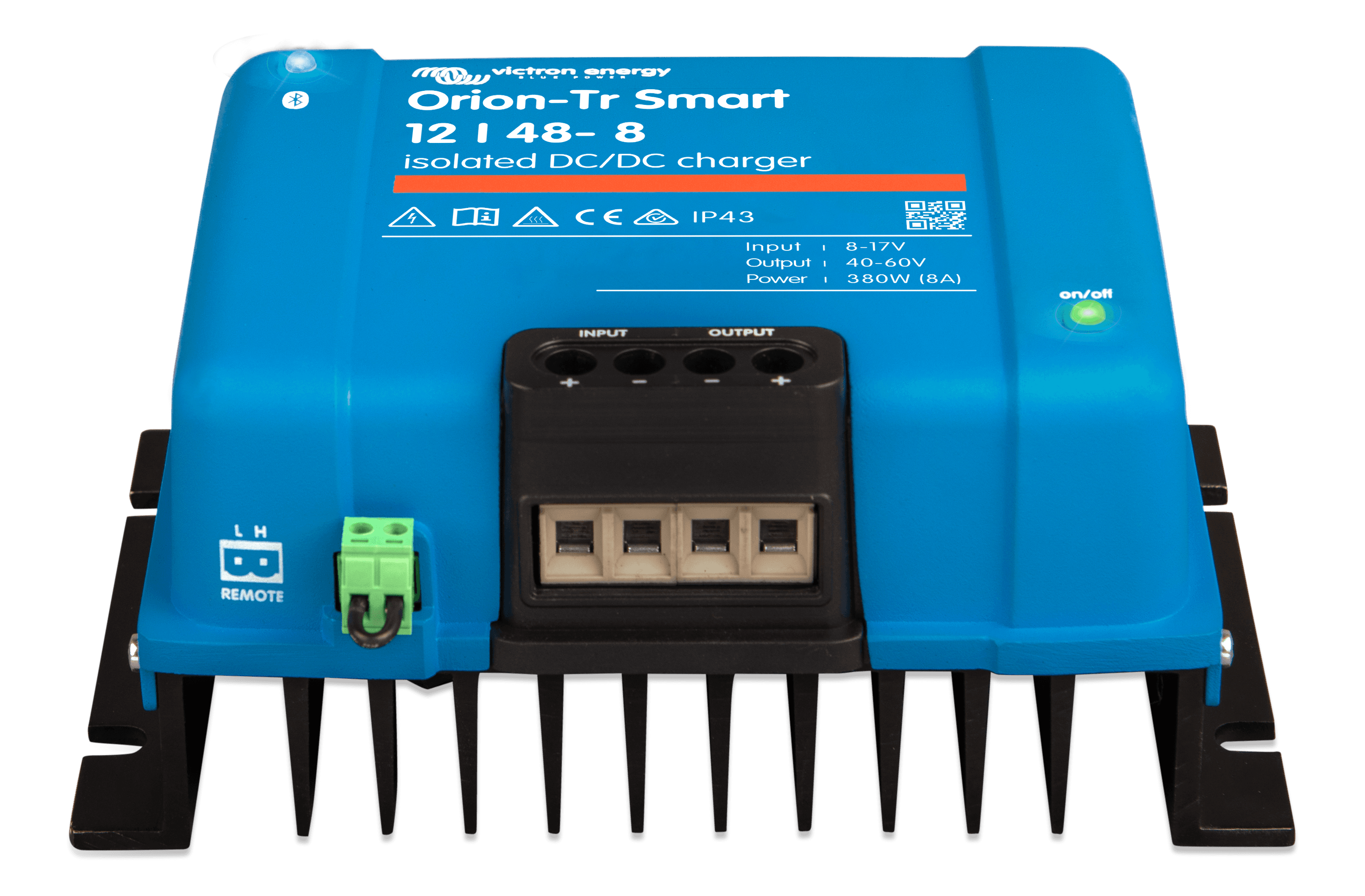 Orion-Tr Smart 12/48-8 (front)  thumbnail