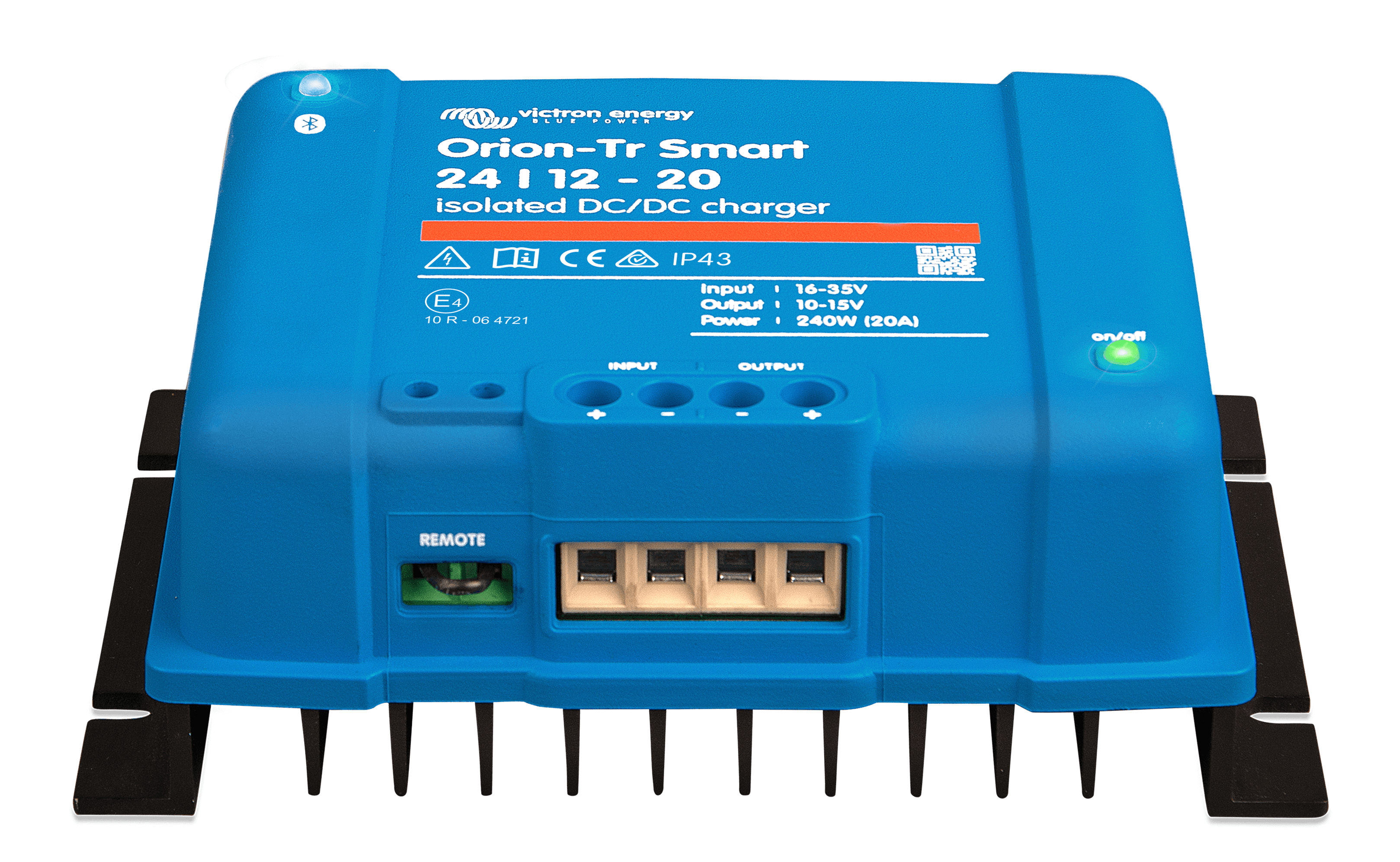 Orion-Tr Smart 24/12-20 (front)  thumbnail