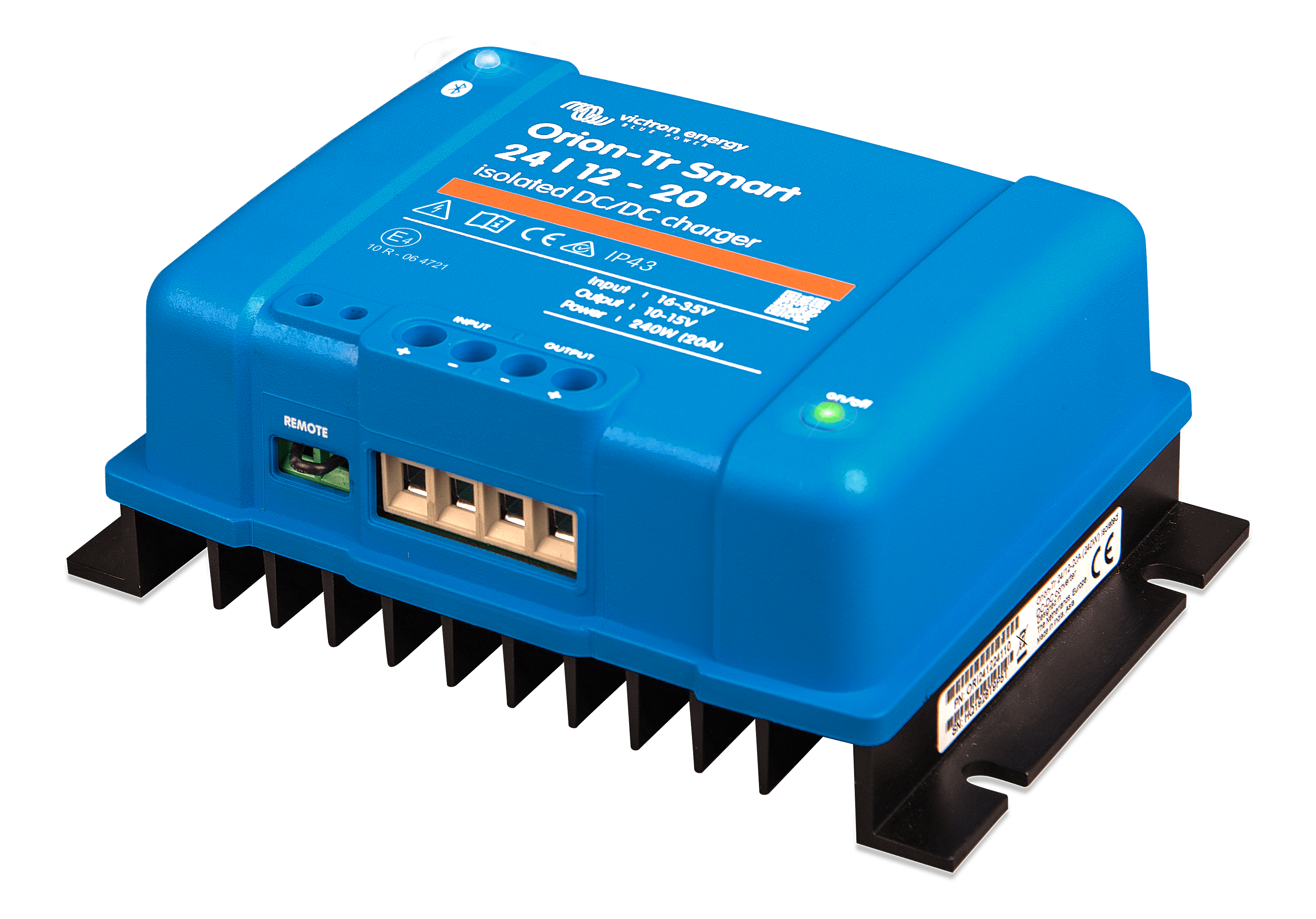 Orion-Tr Smart 24/12-20 (left)  thumbnail