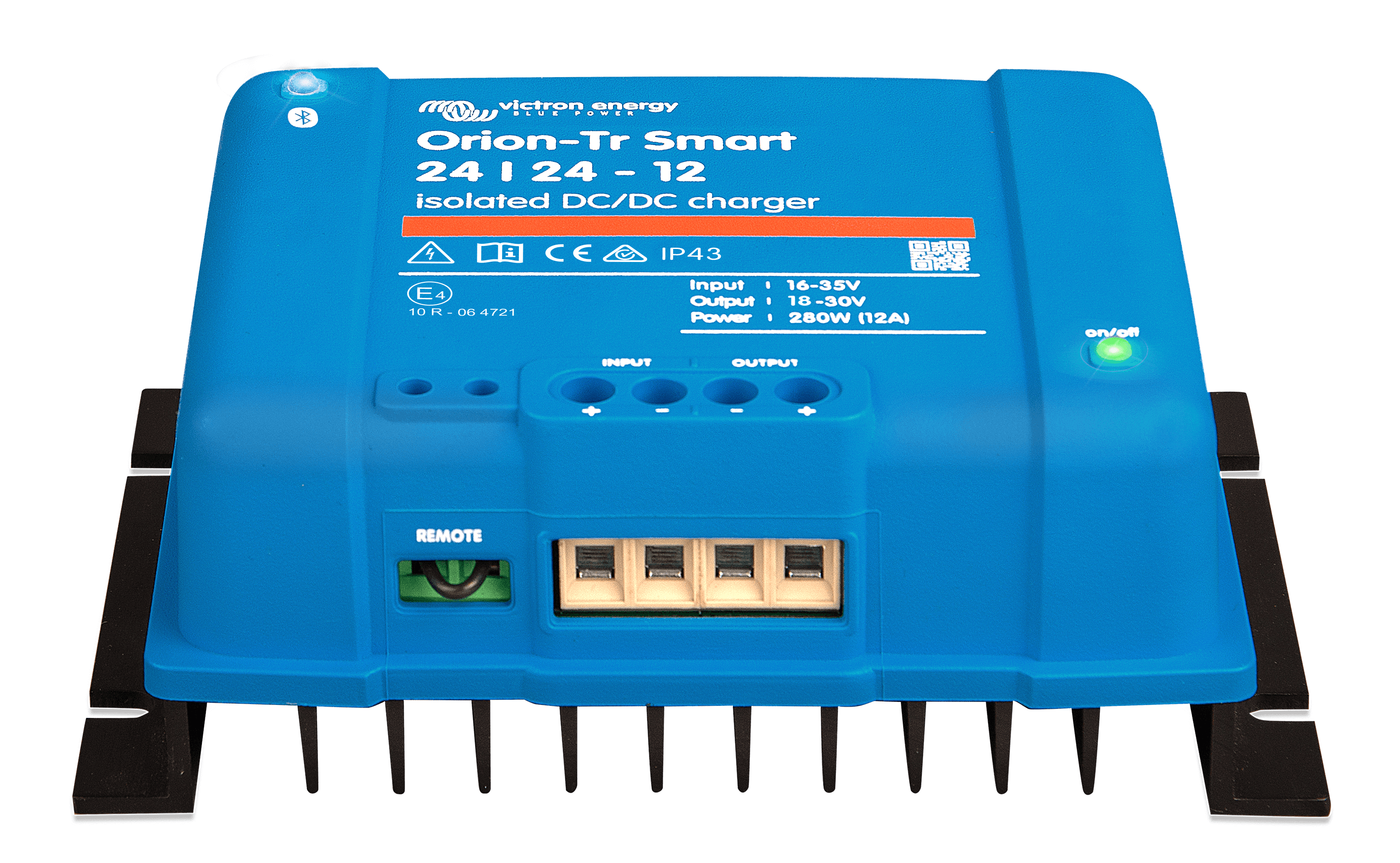 Orion-Tr Smart 24/24-12 (front)  thumbnail