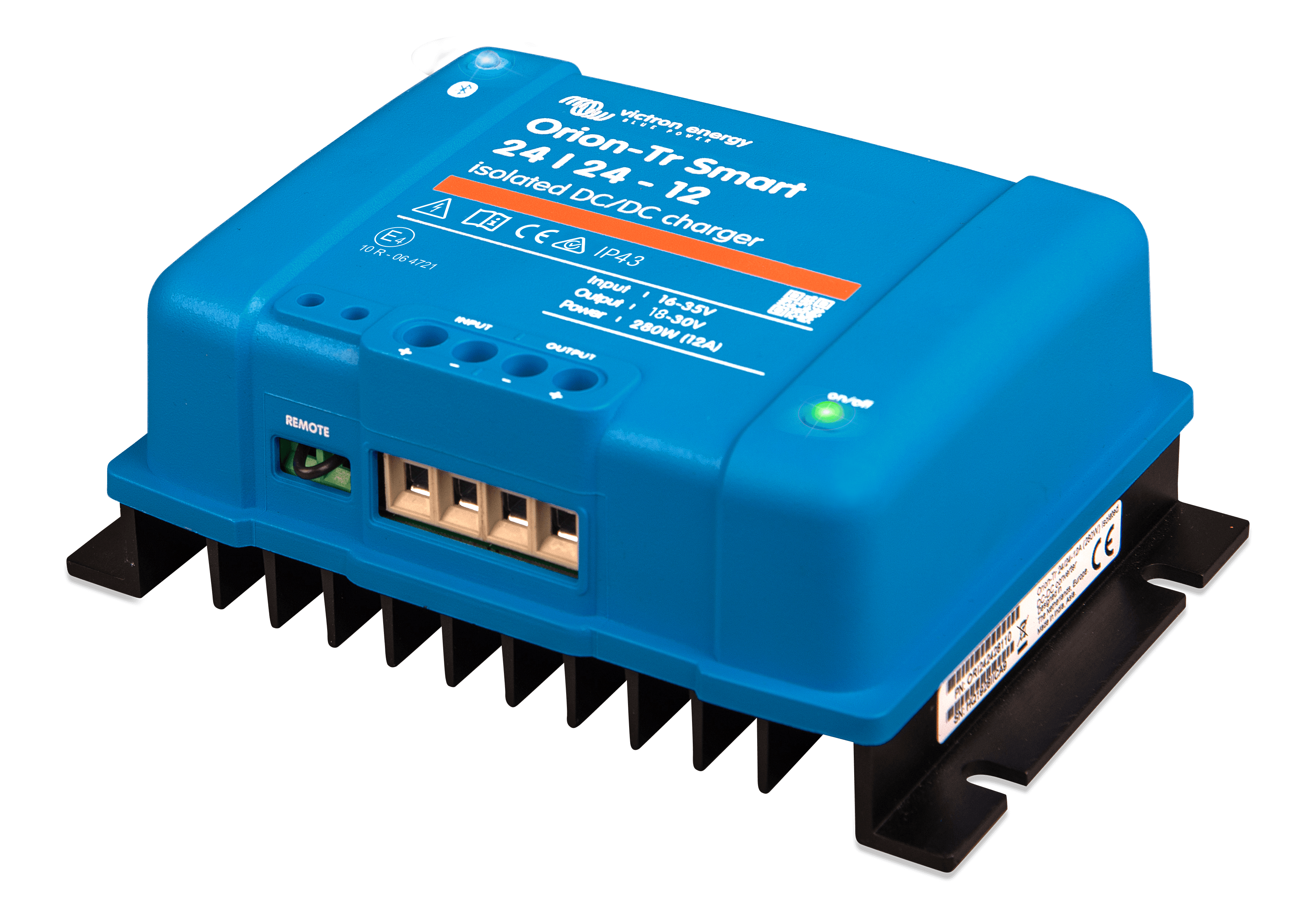 Orion-Tr Smart 24/24-12 (left)  thumbnail