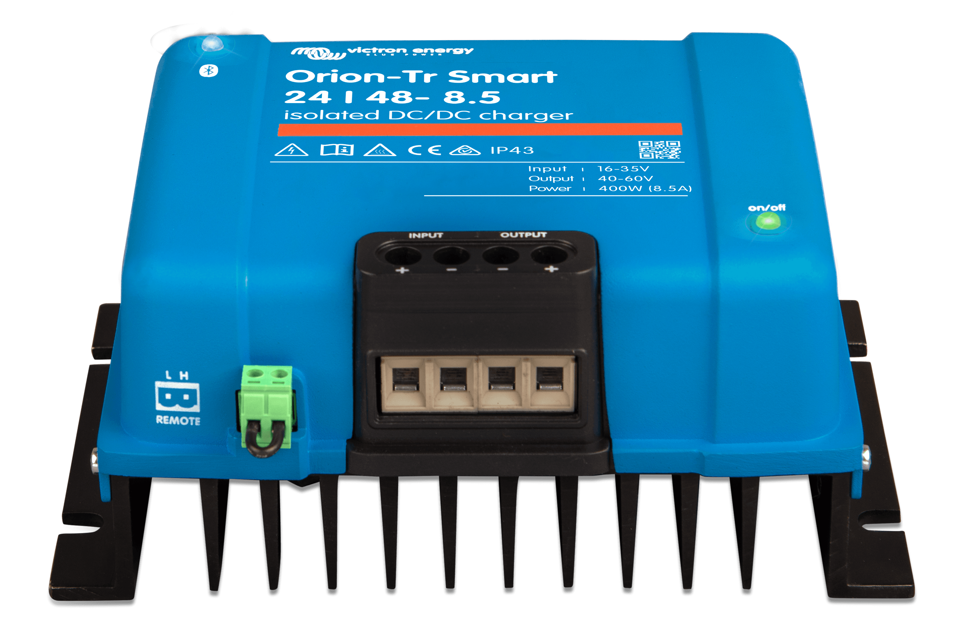 Orion-Tr Smart 24/48-8.5 (front)  thumbnail