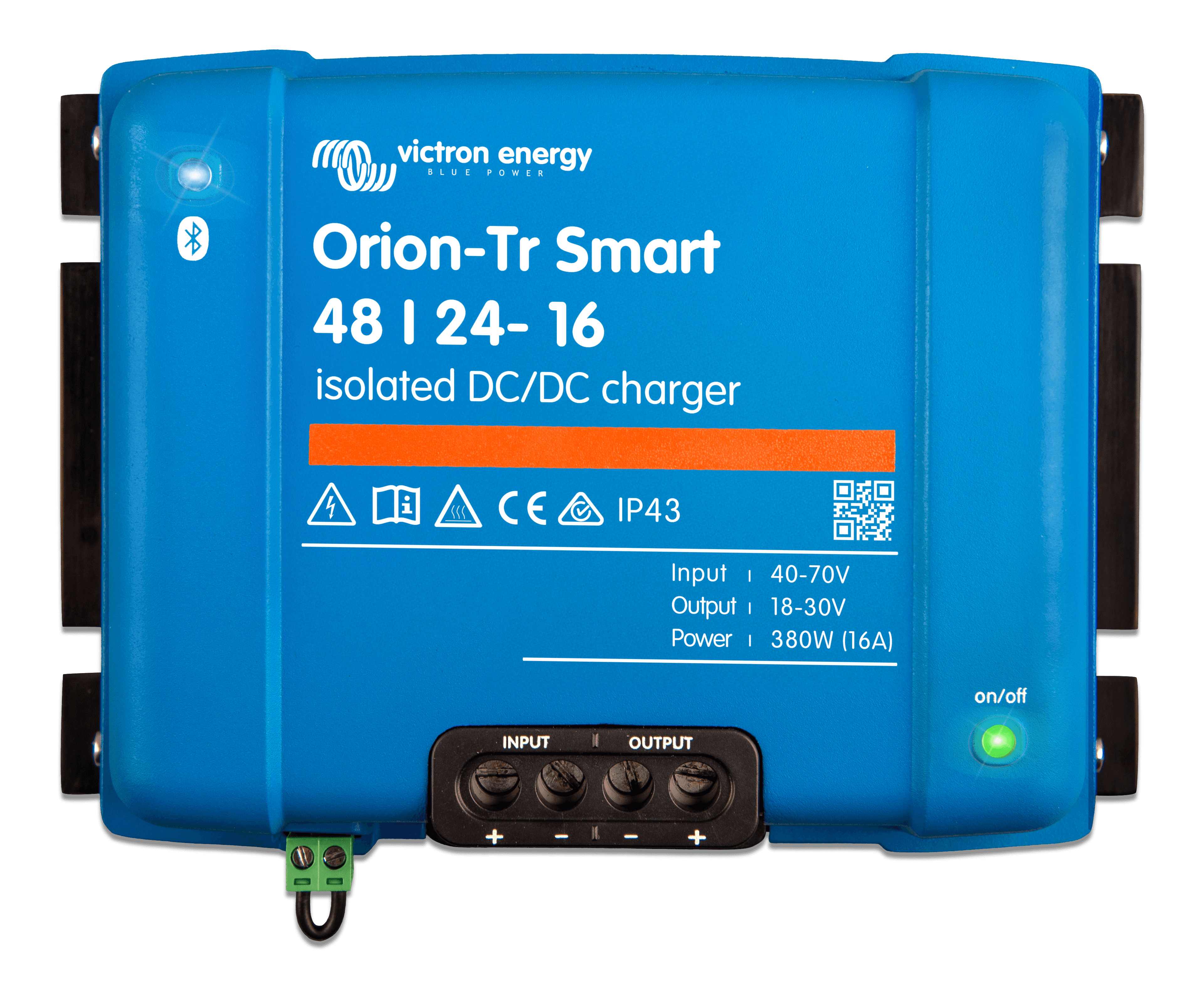 Orion-Tr Smart 48/24-16 (top)  thumbnail
