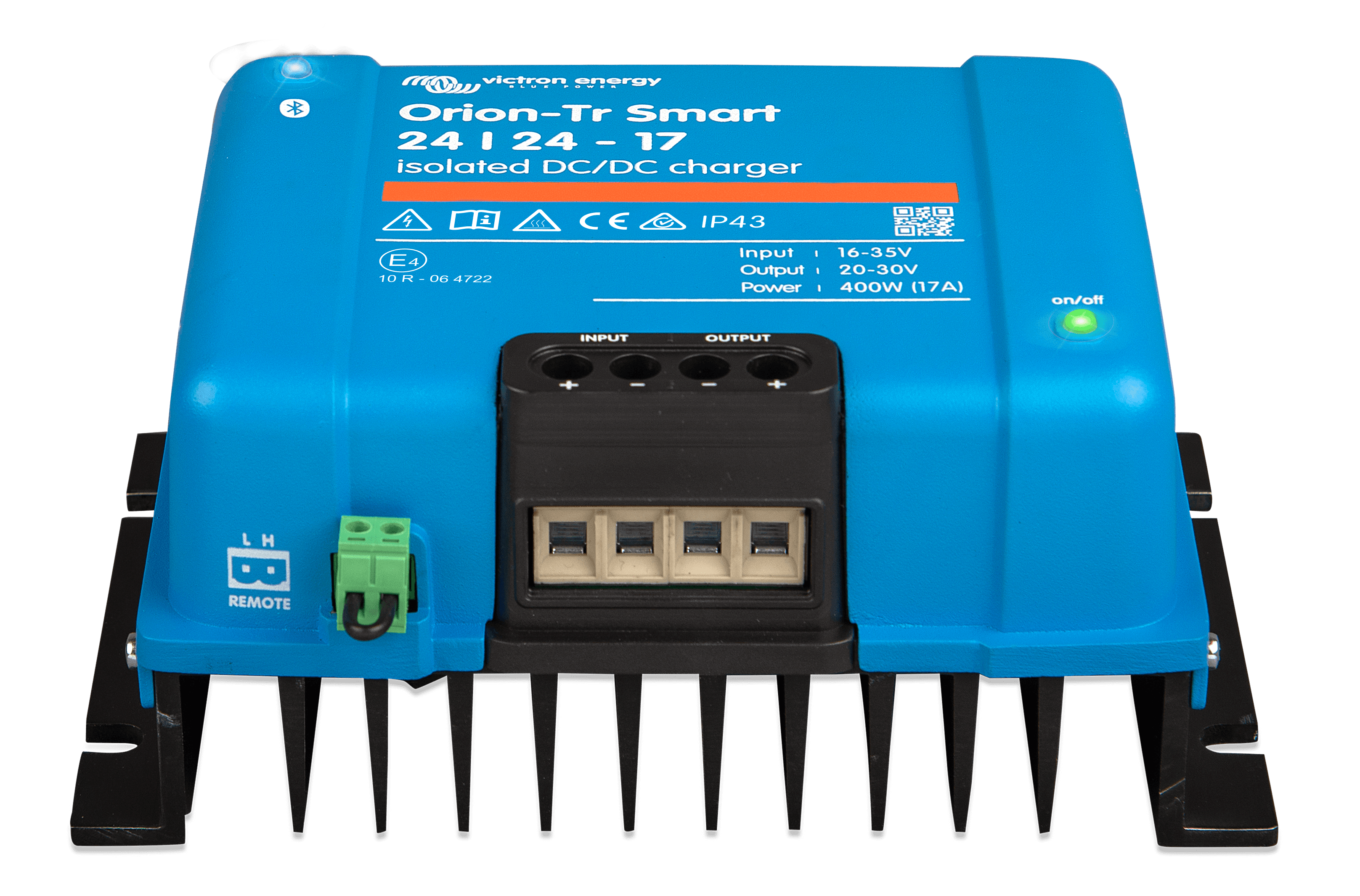 Orion-Tr smart 24/24-17 (front)  thumbnail