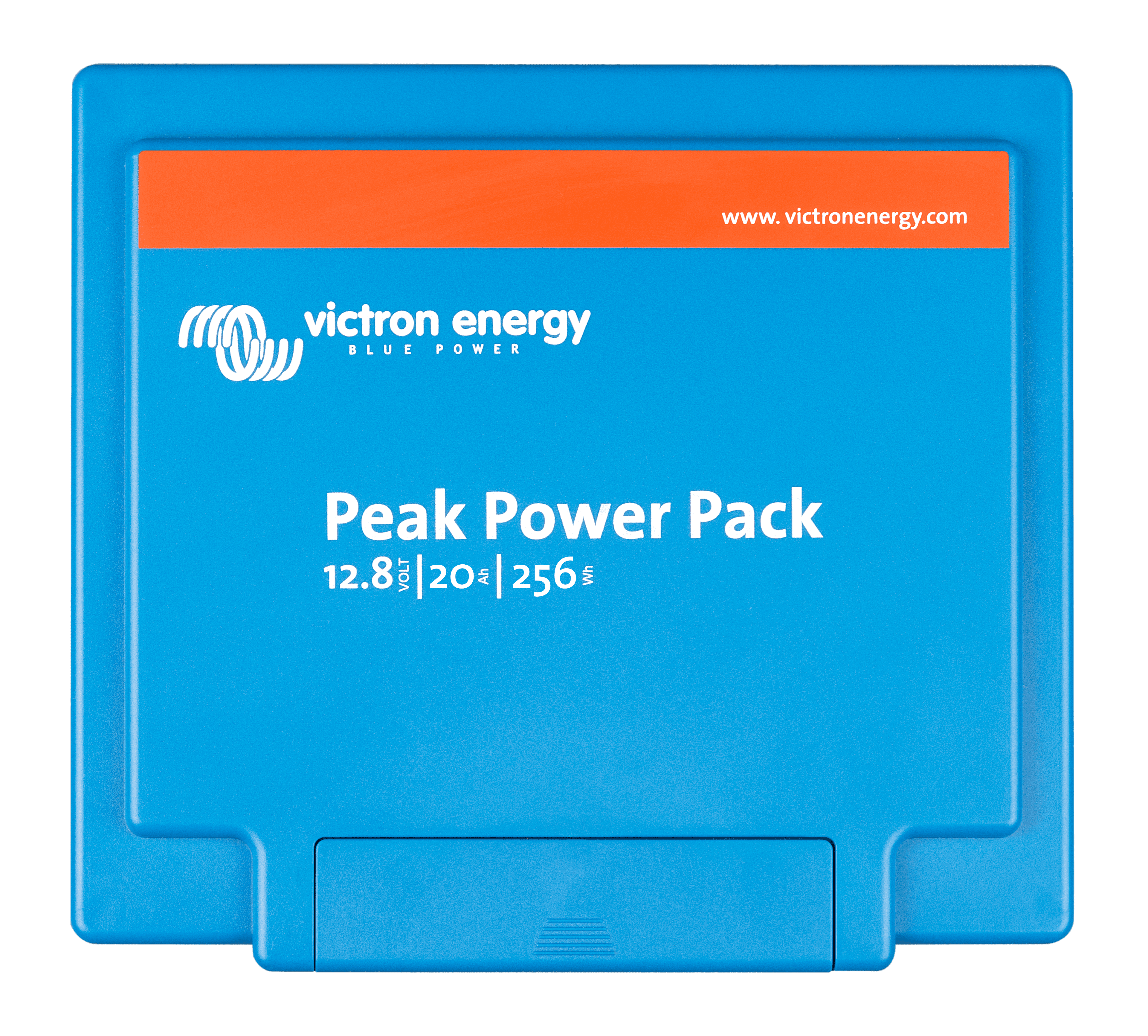 PPP 12.8V 20Ah 256Wh (top) thumbnail